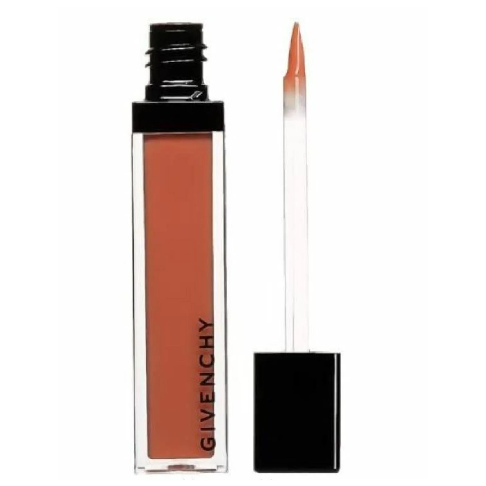Givenchy Baume Gloss