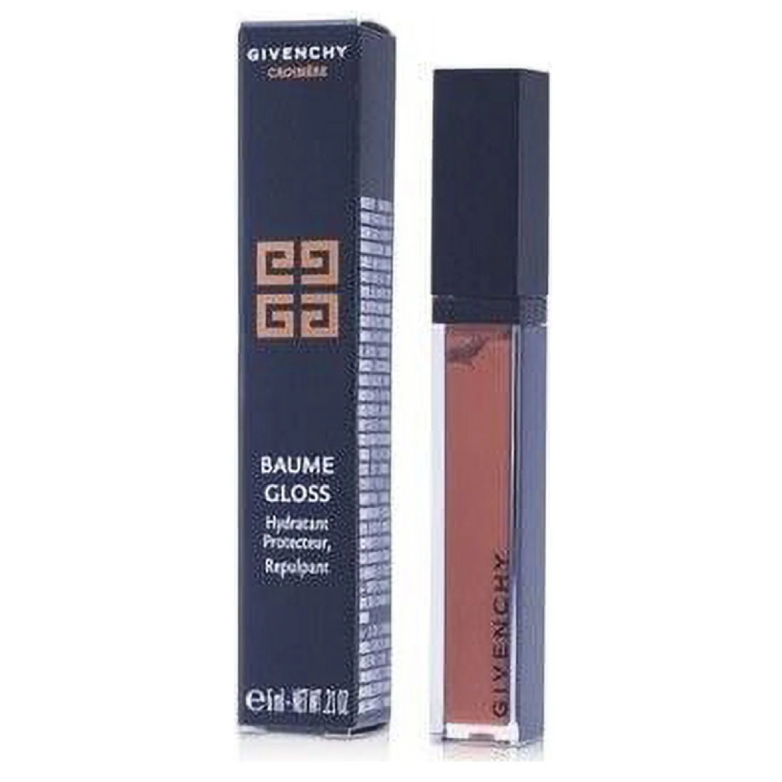 Givenchy Baume Gloss - Image 2