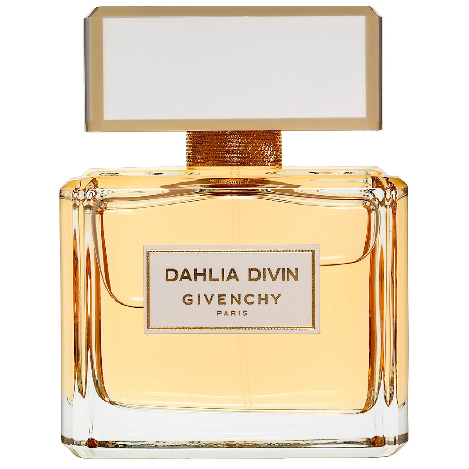 Givenchy Dahlia Divin Eau de Parfum for Women - Image 3