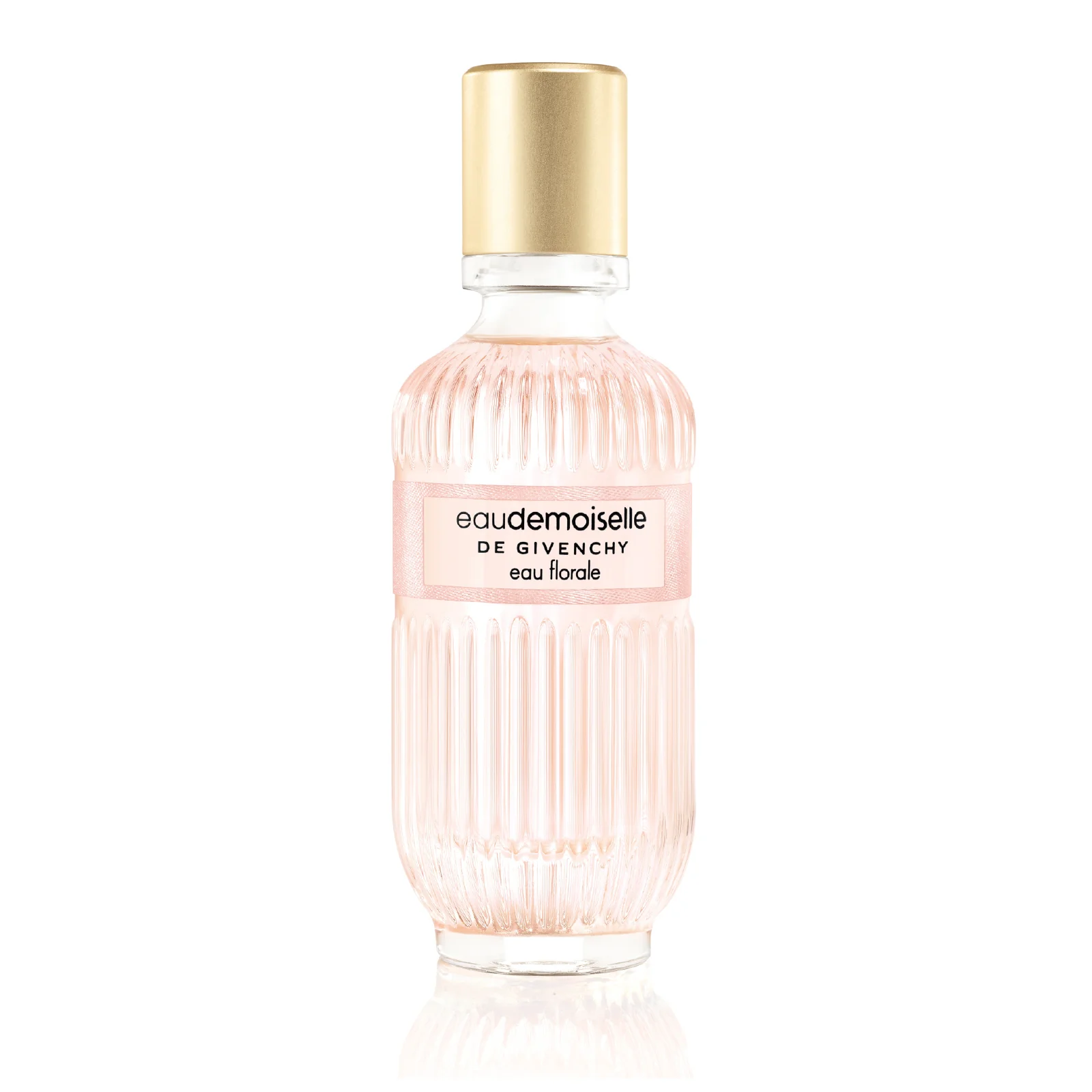 Givenchy Eau Demoiselle Eau Florale Eau de Toilette for Women - Image 3