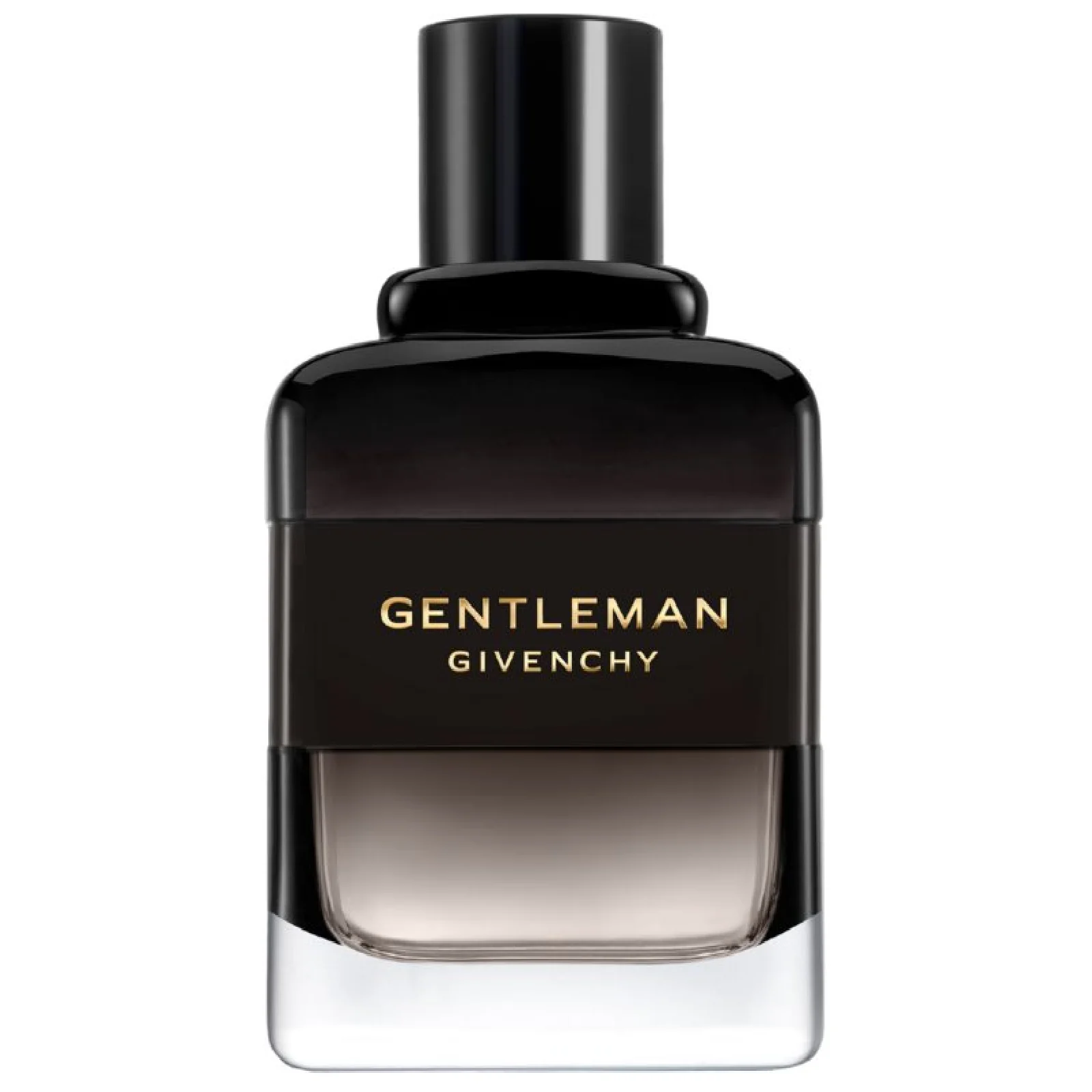 Givenchy Gentleman Boisee Eau de Parfum for Men - Image 10