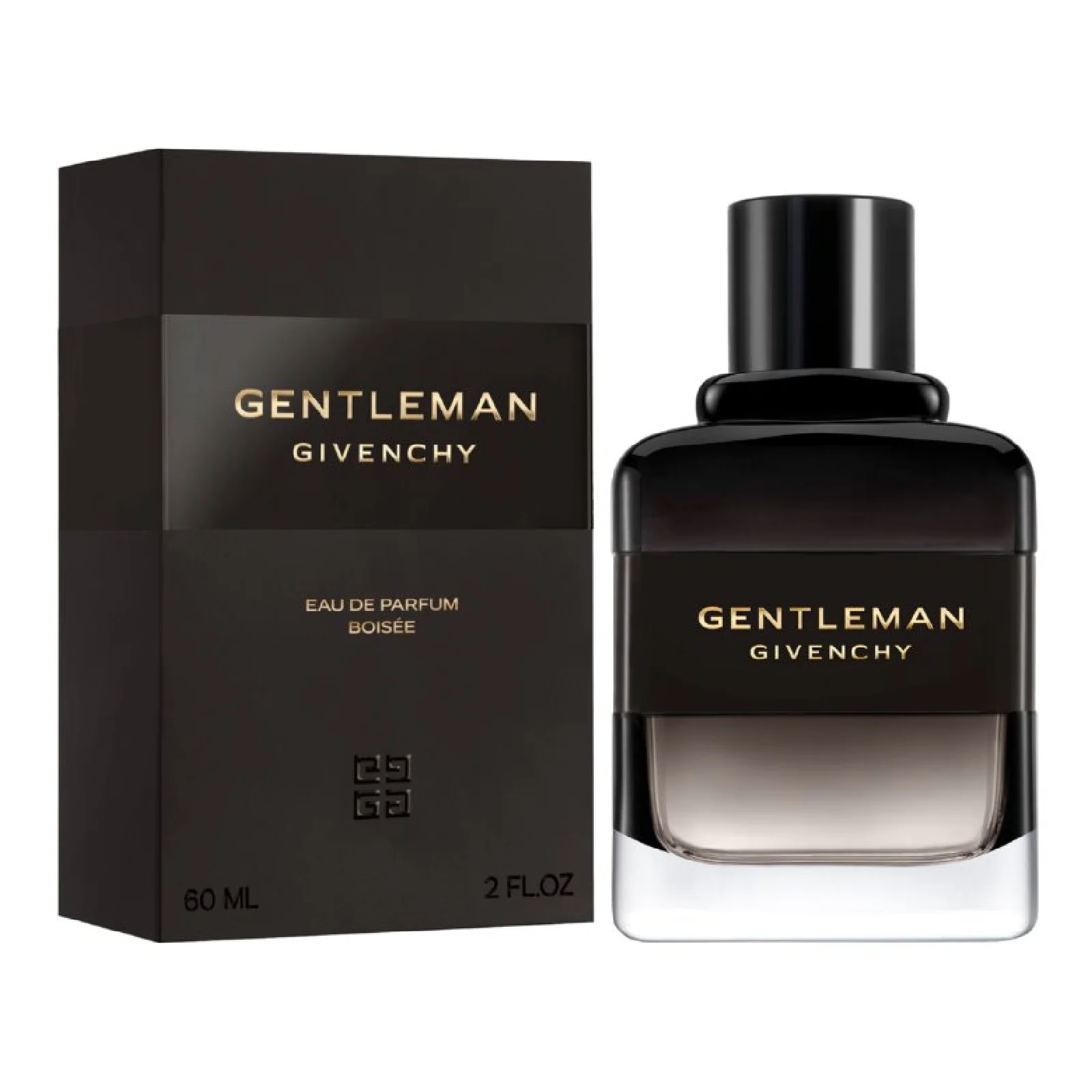 Givenchy Gentleman Boisee Eau de Parfum for Men - Image 11