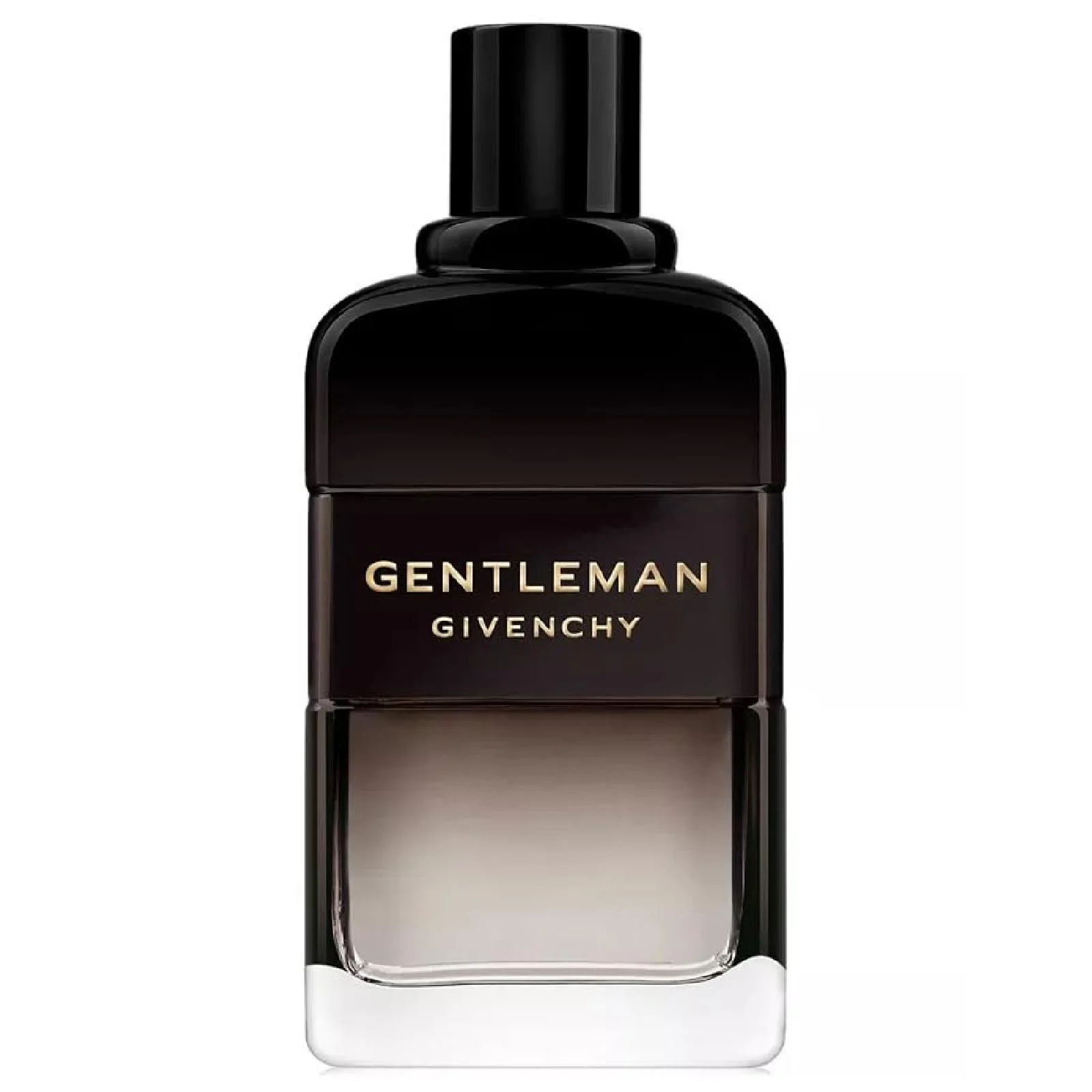 Givenchy Gentleman Boisee Eau de Parfum for Men - Image 12