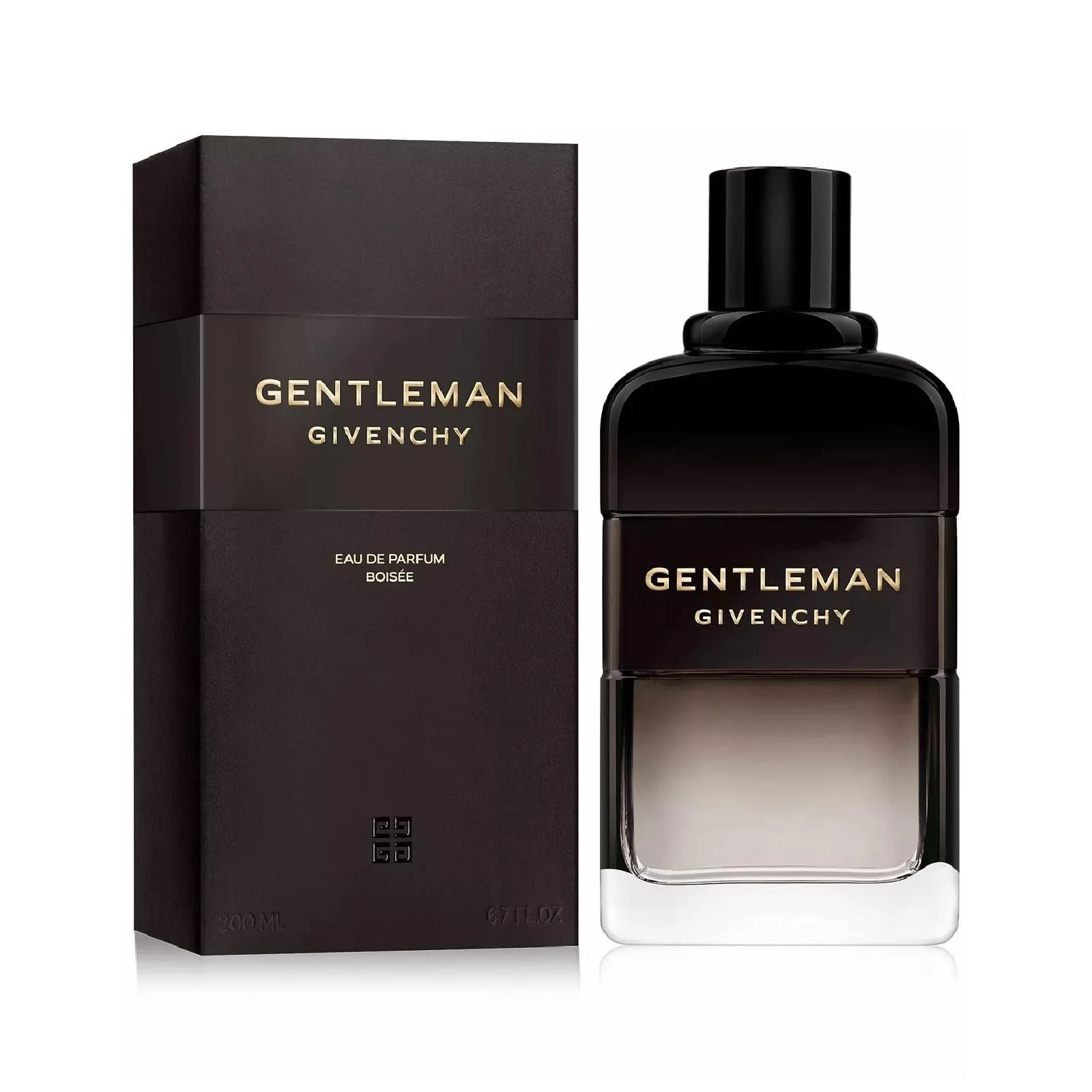 Givenchy Gentleman Boisee Eau de Parfum for Men - Image 13