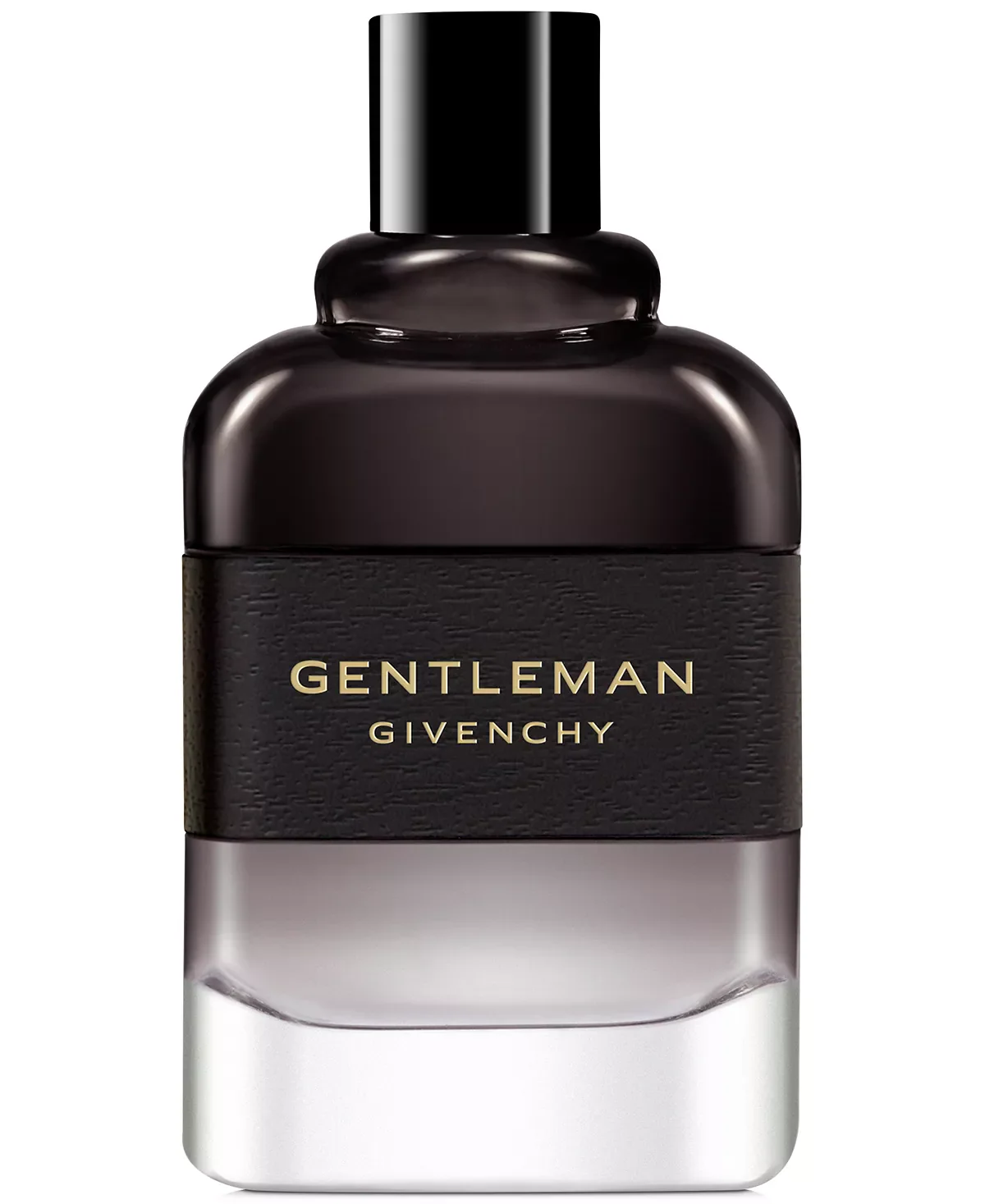Givenchy Gentleman Boisee Eau de Parfum for Men - Image 14