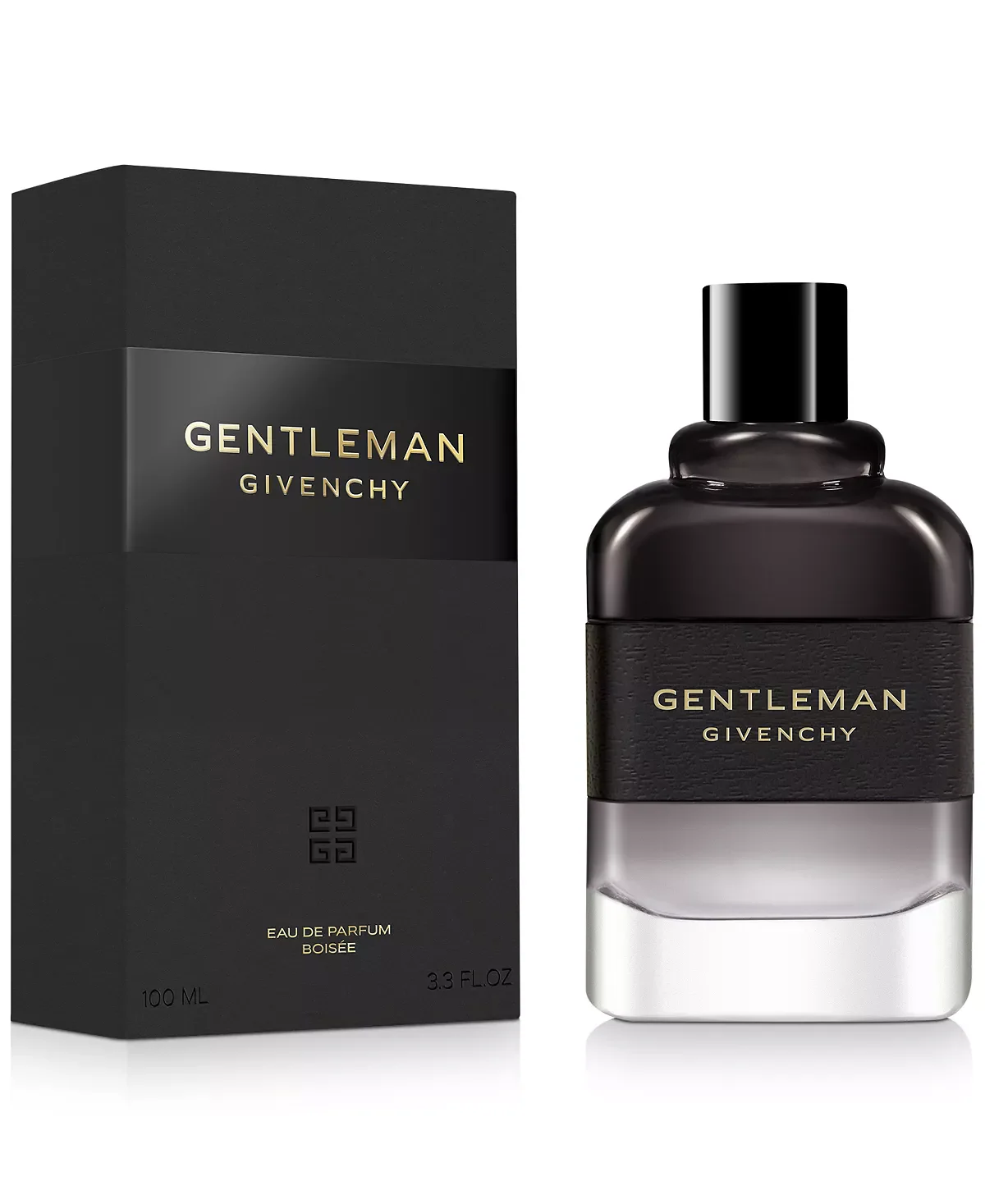 Givenchy Gentleman Boisee Eau de Parfum for Men - Image 15