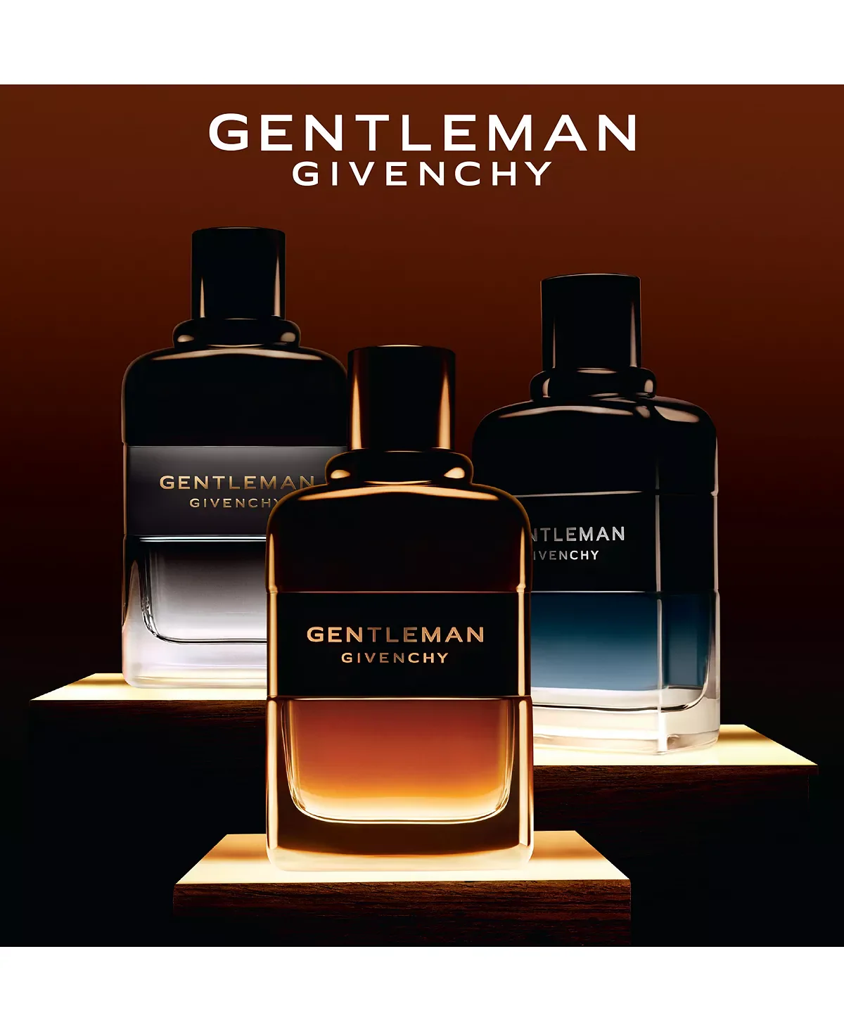 Givenchy Gentleman Boisee Eau de Parfum for Men - Image 18