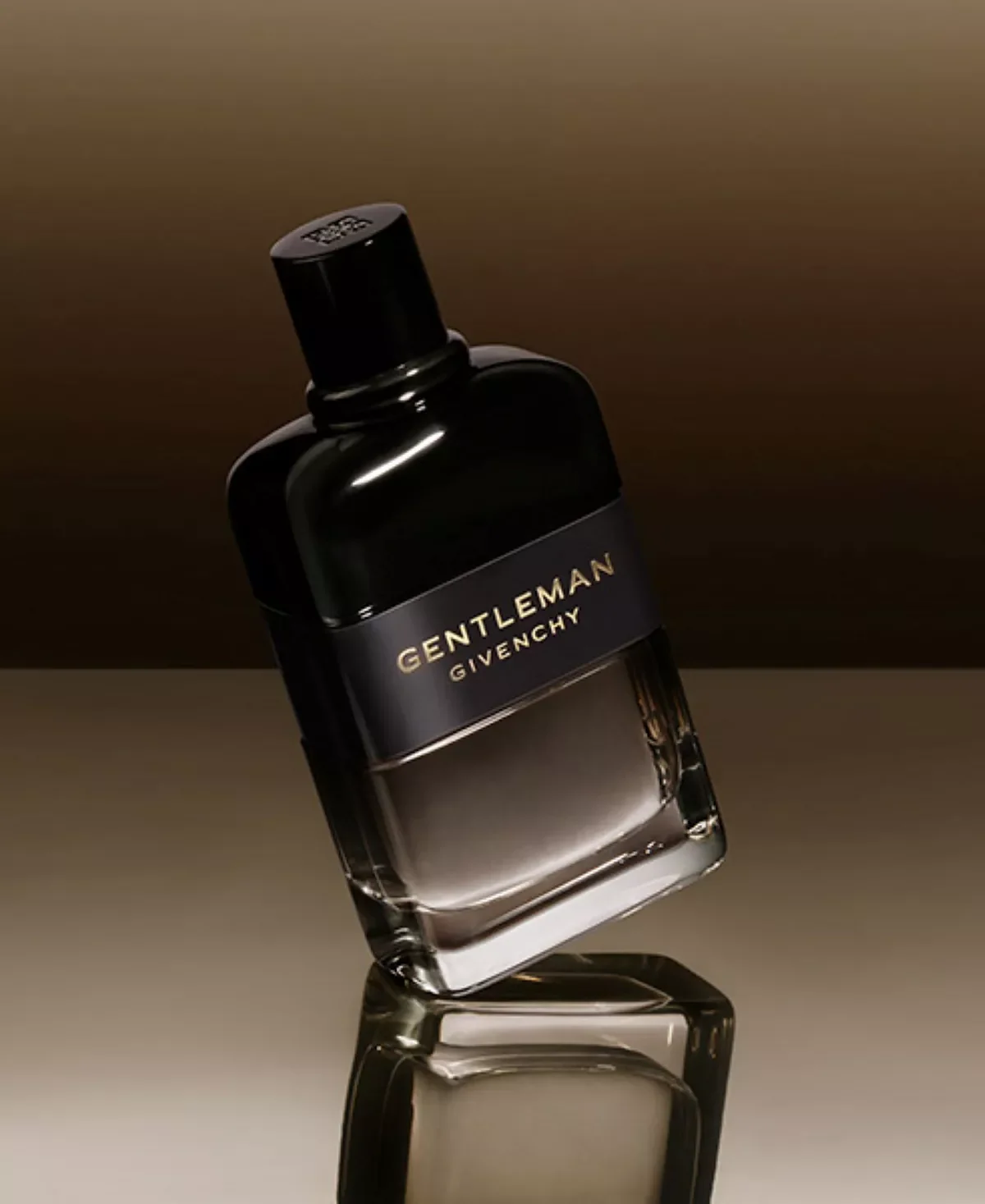 Givenchy Gentleman Boisee Eau de Parfum for Men - Image 20