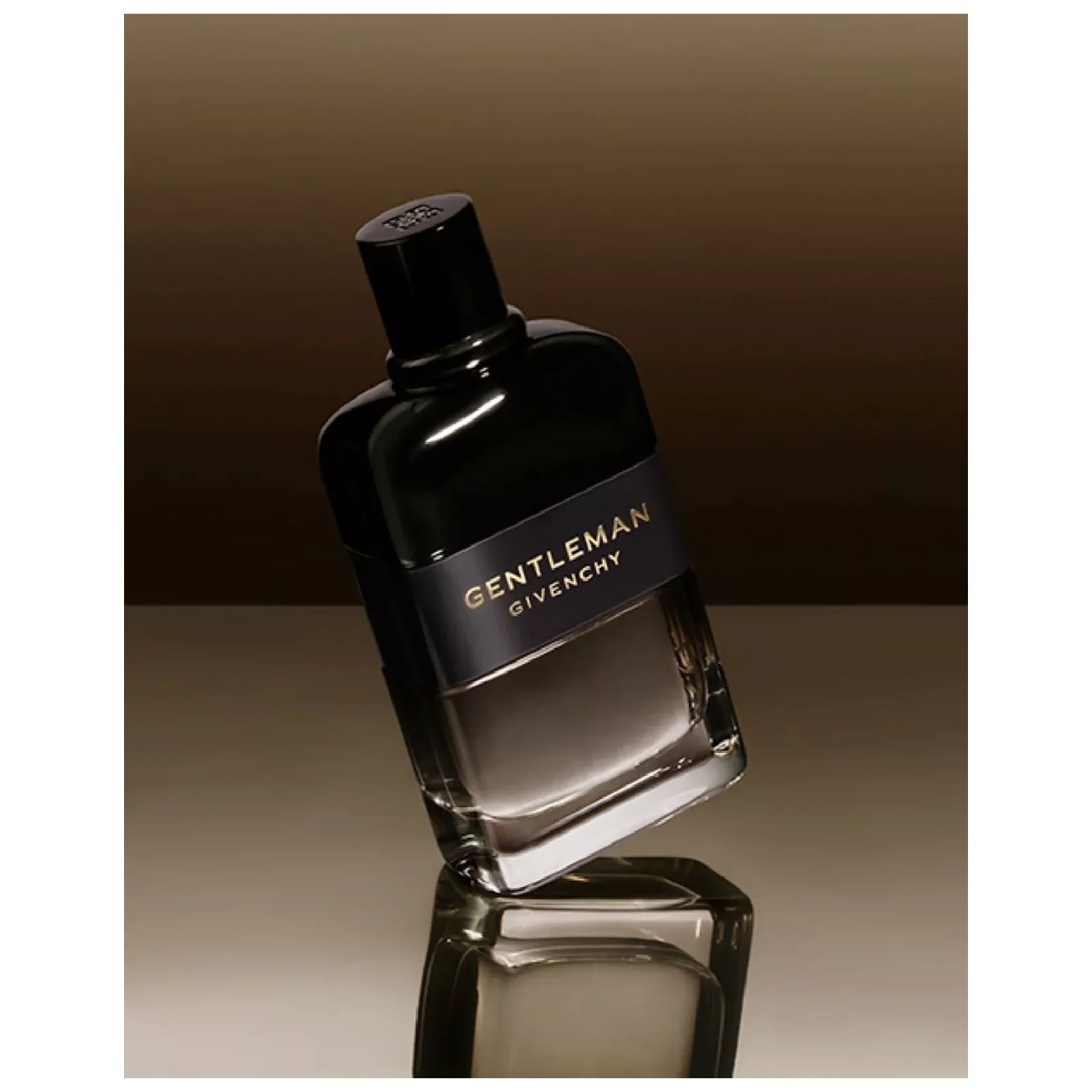 Givenchy Gentleman Boisee Eau de Parfum for Men - Image 7