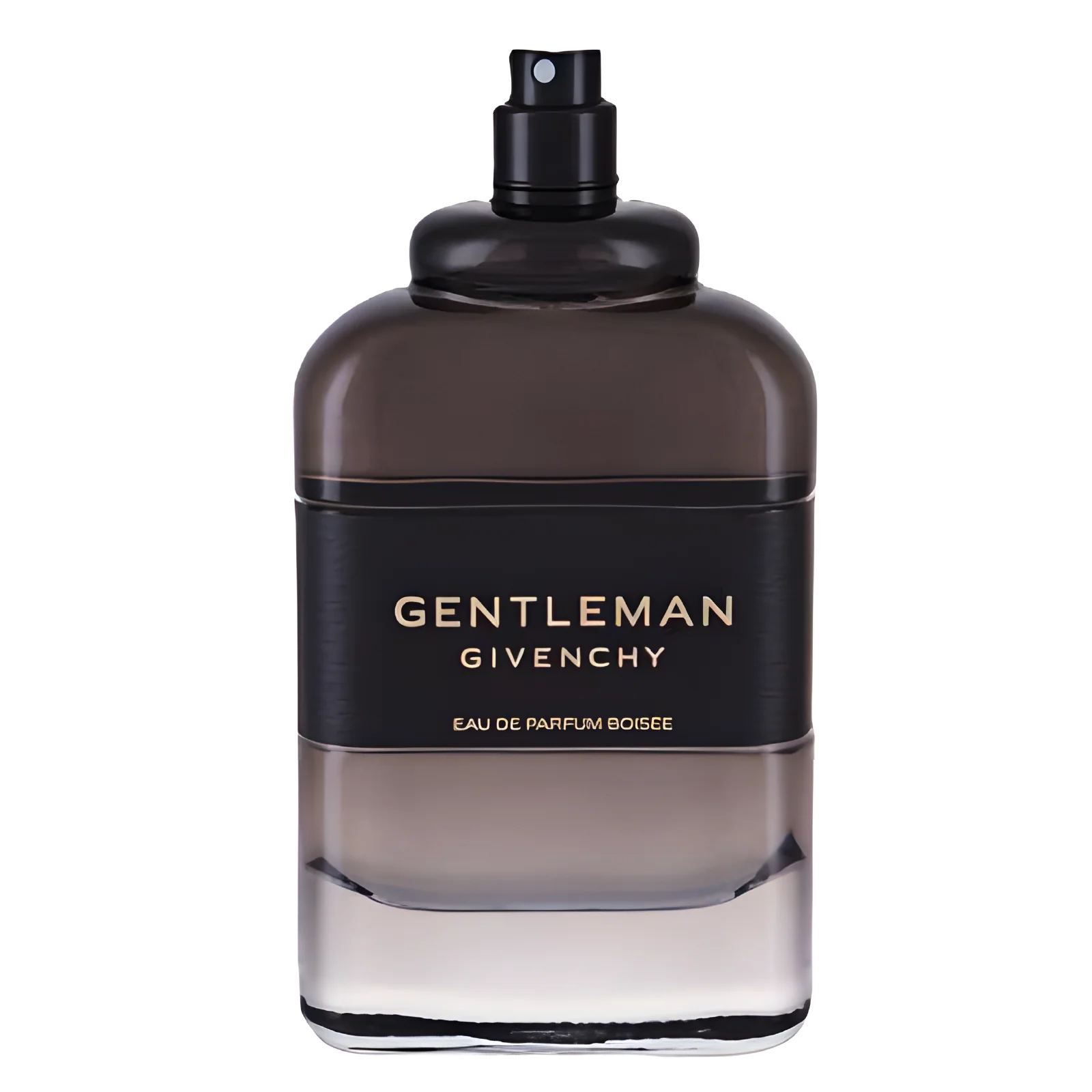 Givenchy Gentleman Boisee Eau de Parfum for Men - Image 9