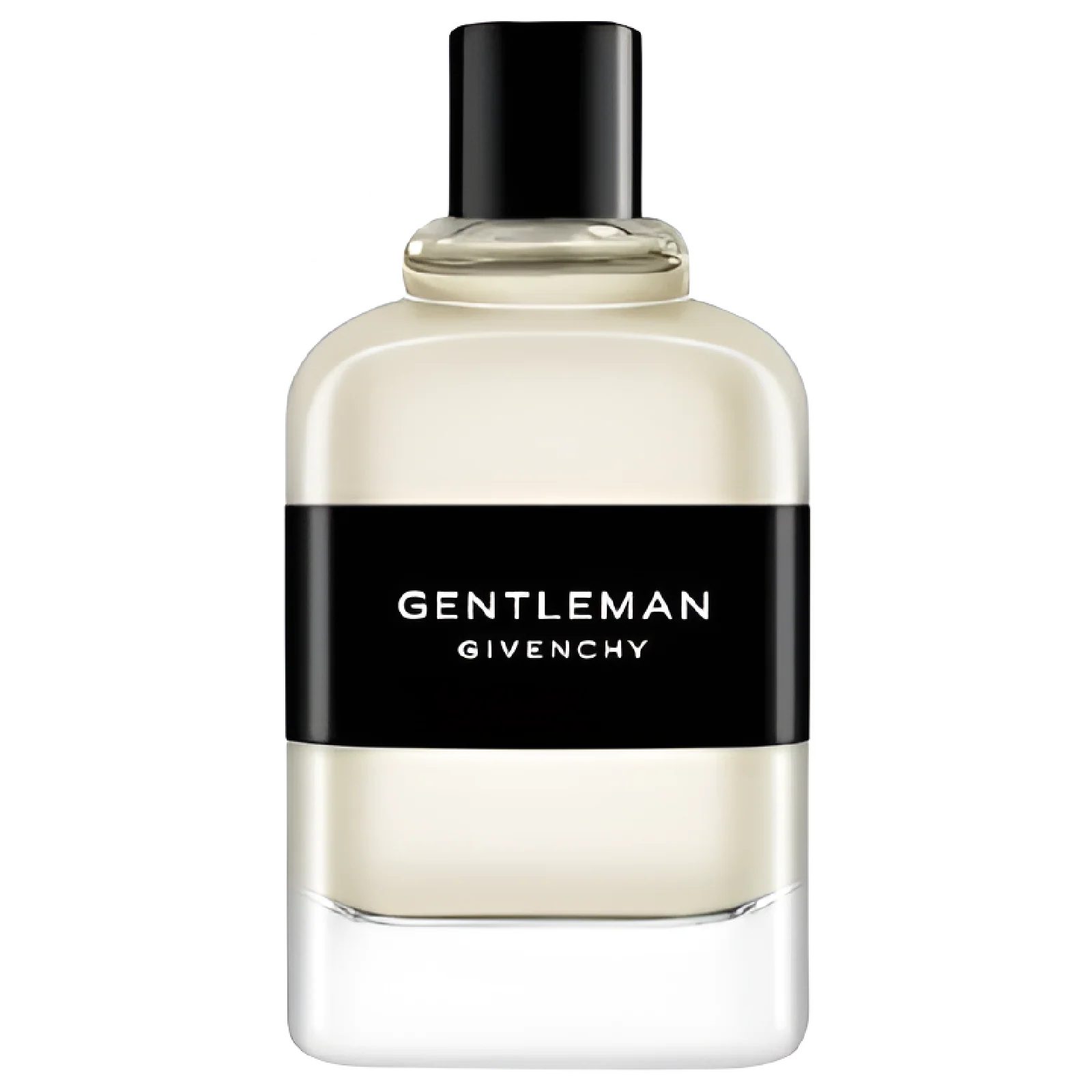 Givenchy Gentleman Eau de Toilette for Men - Image 4