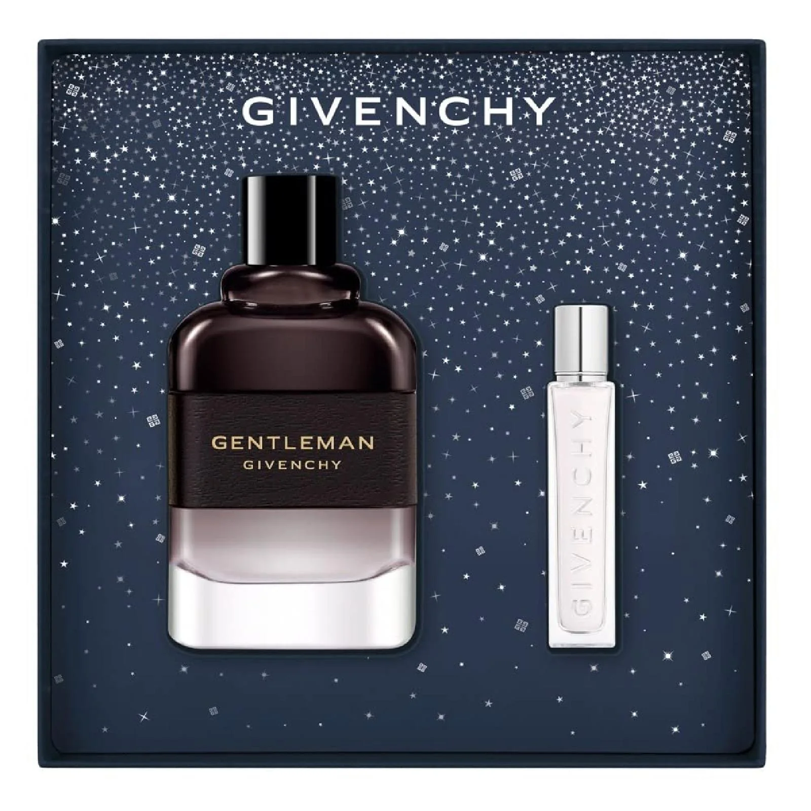Givenchy Gentleman Gift Set for Men