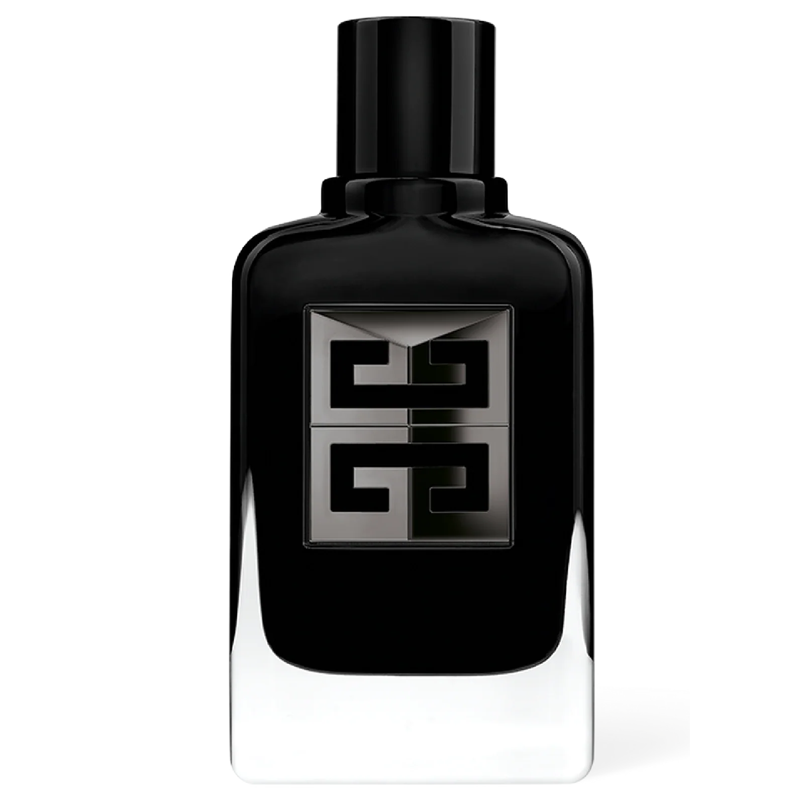 Givenchy Gentleman Society Extreme Eau de Parfum for Men
