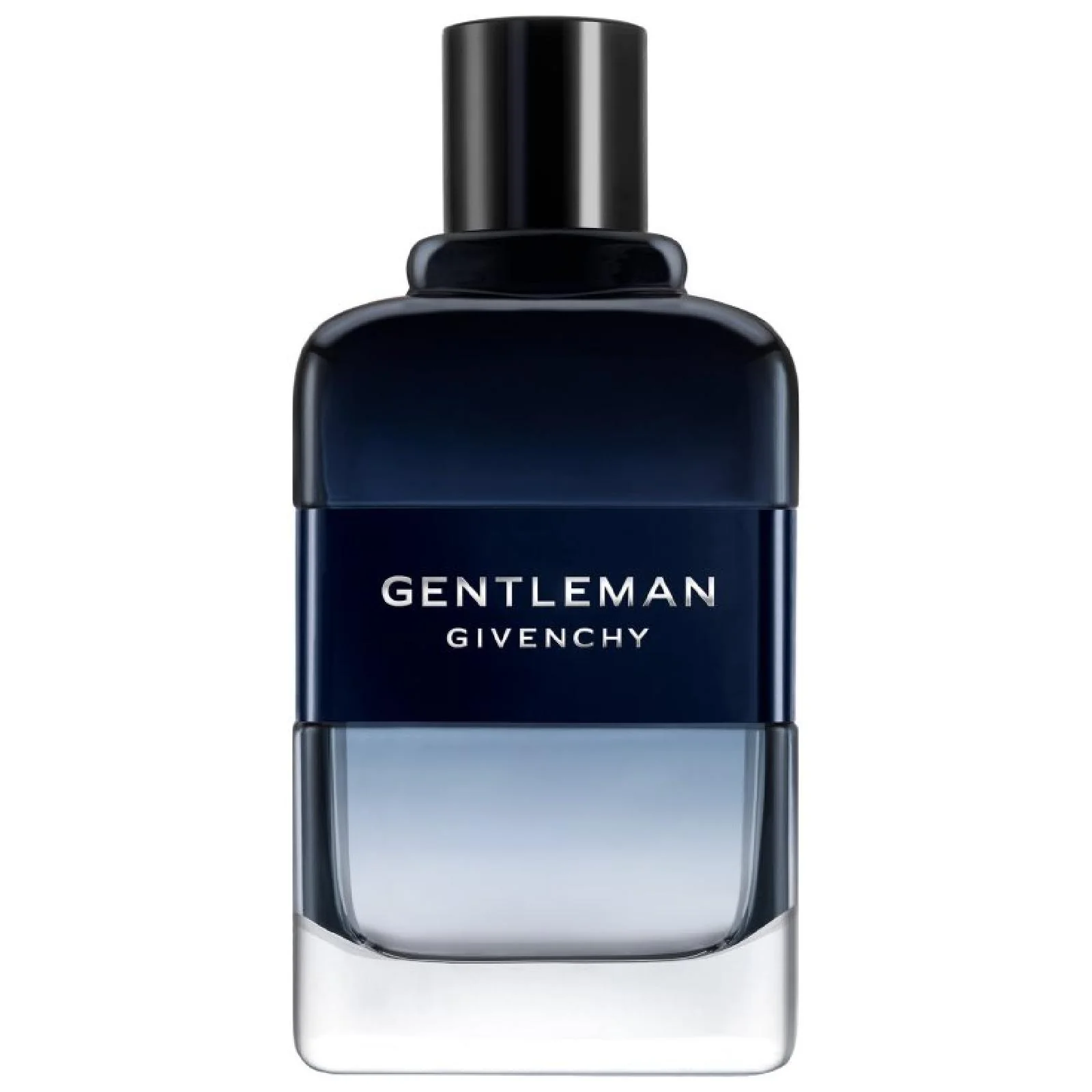 Givenchy Gentlemen Only Intense Eau de Toilette for Men - Image 4