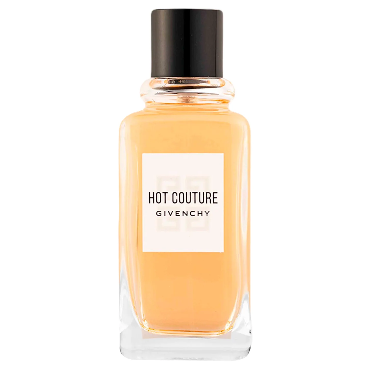 Givenchy Hot Couture Eau de Parfum for Women