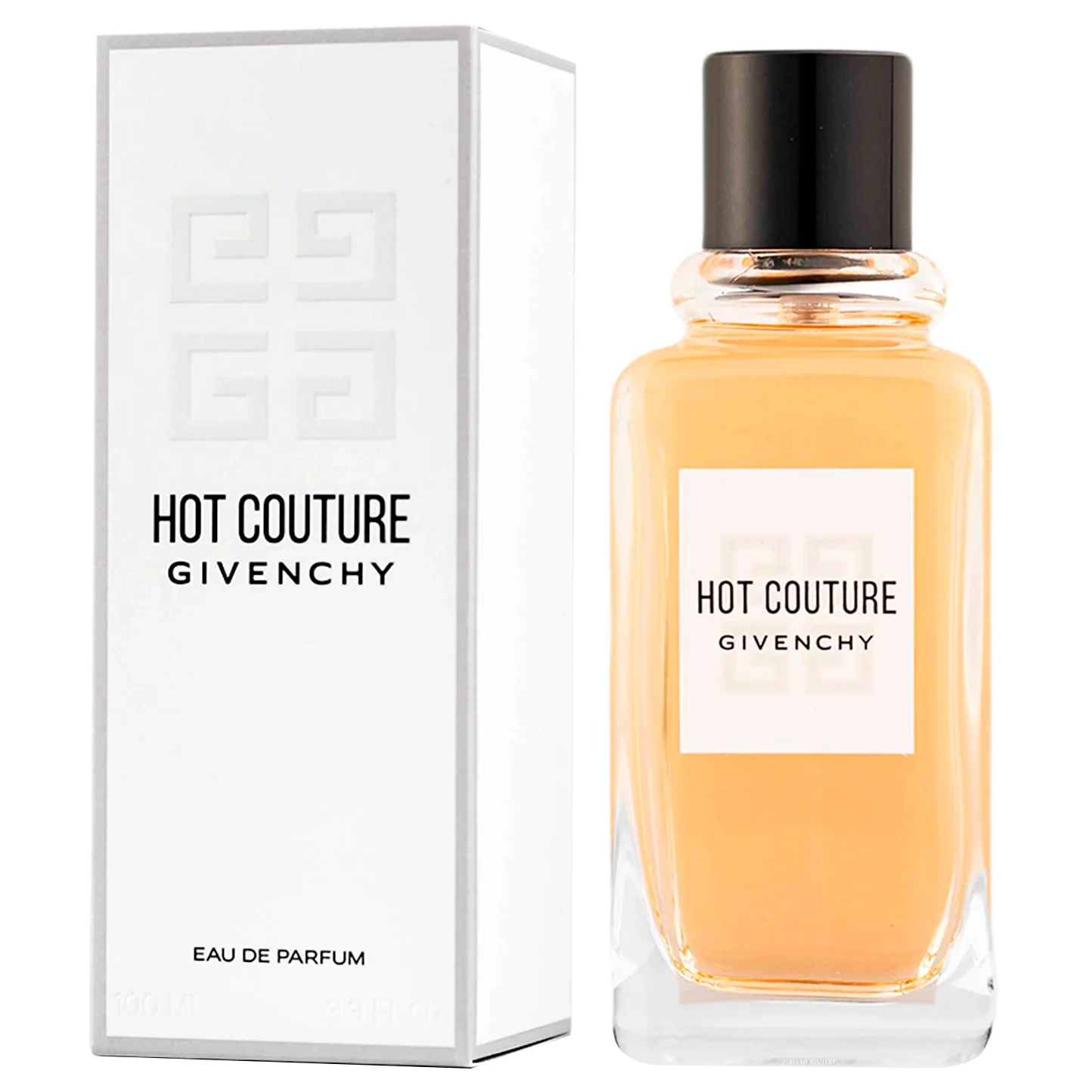 Givenchy Hot Couture Eau de Parfum for Women - Image 2