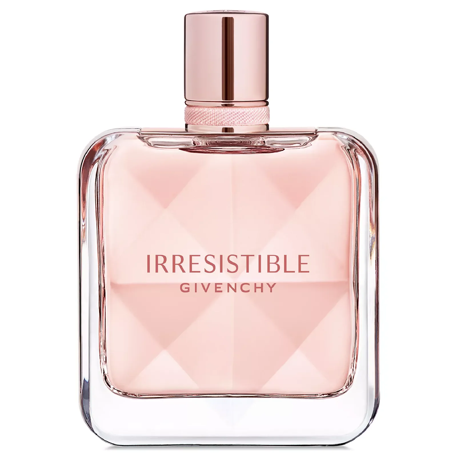 Givenchy Irresistible Eau de Parfum for Women - Image 3