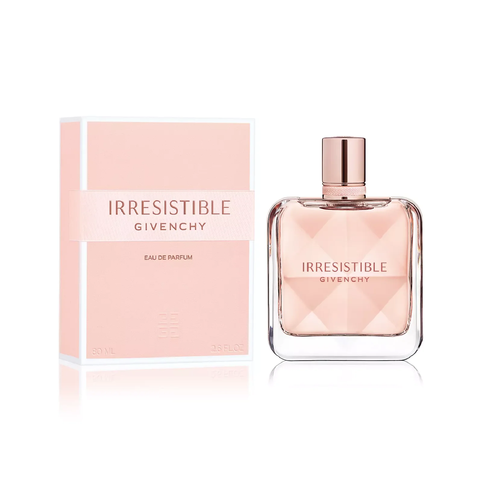 Givenchy Irresistible Eau de Parfum for Women - Image 4