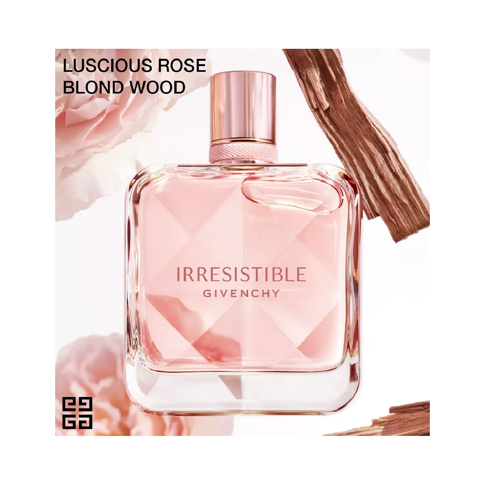 Givenchy Irresistible Eau de Parfum for Women - Image 5