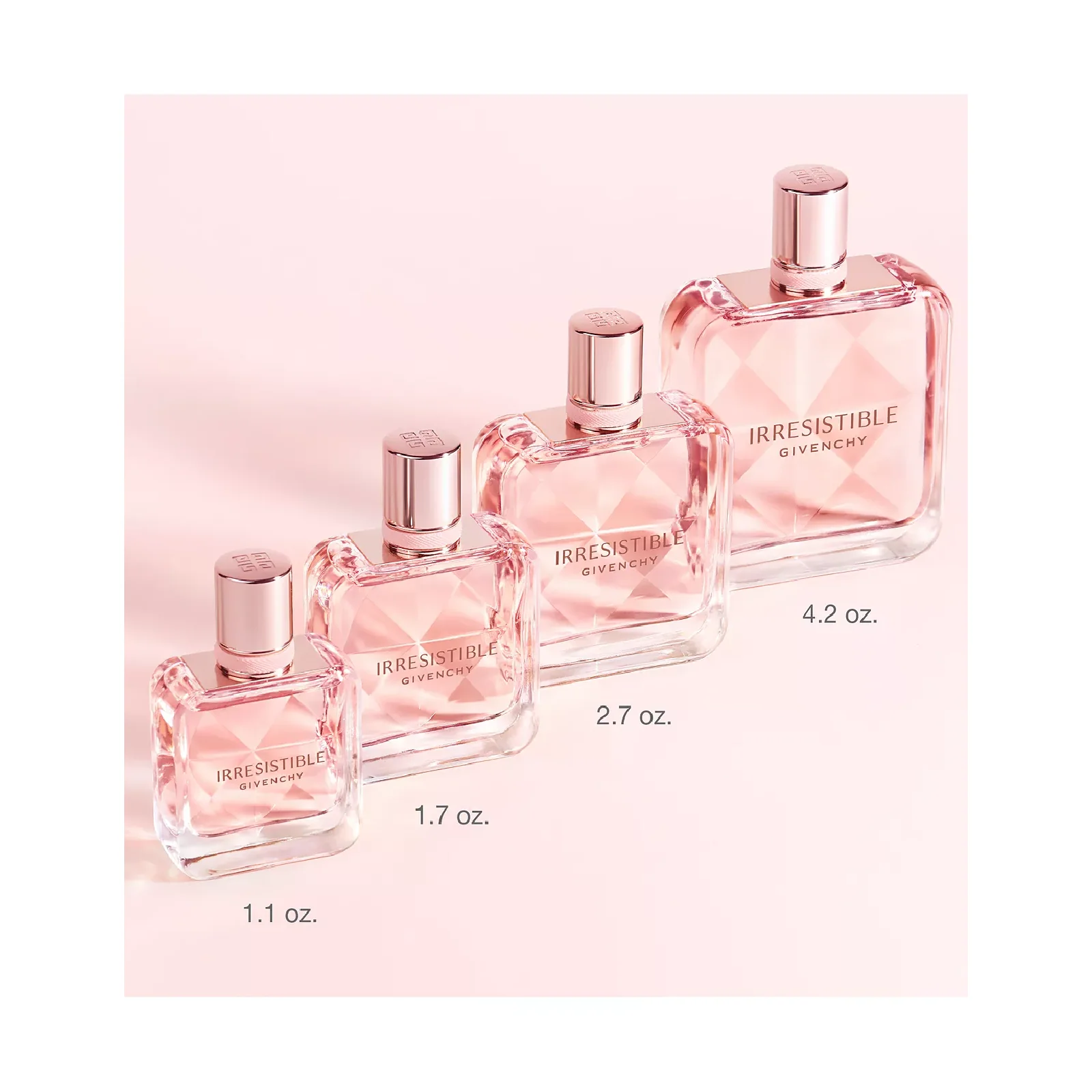Givenchy Irresistible Eau de Parfum for Women - Image 6