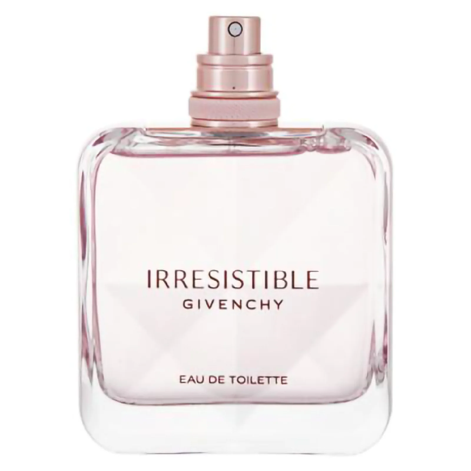Givenchy Irresistible Eau de Toilette for Women