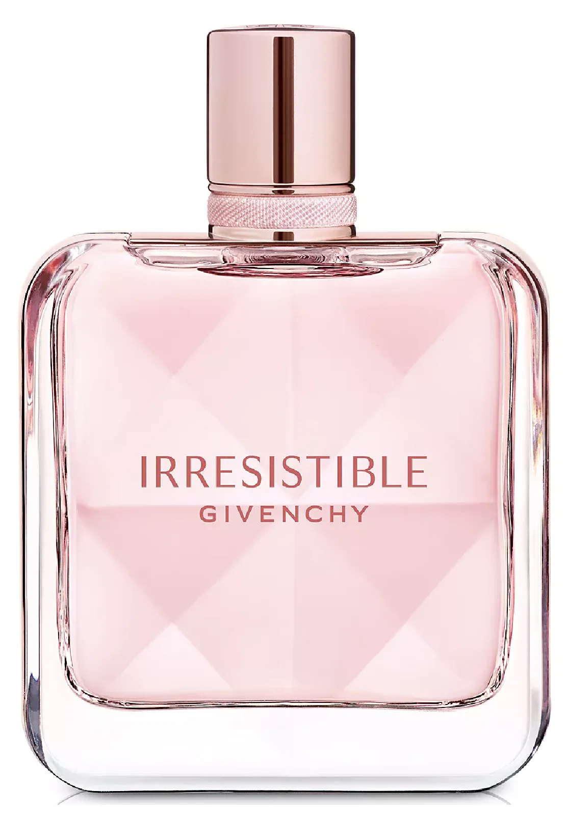 Givenchy Irresistible Eau de Toilette for Women - Image 2