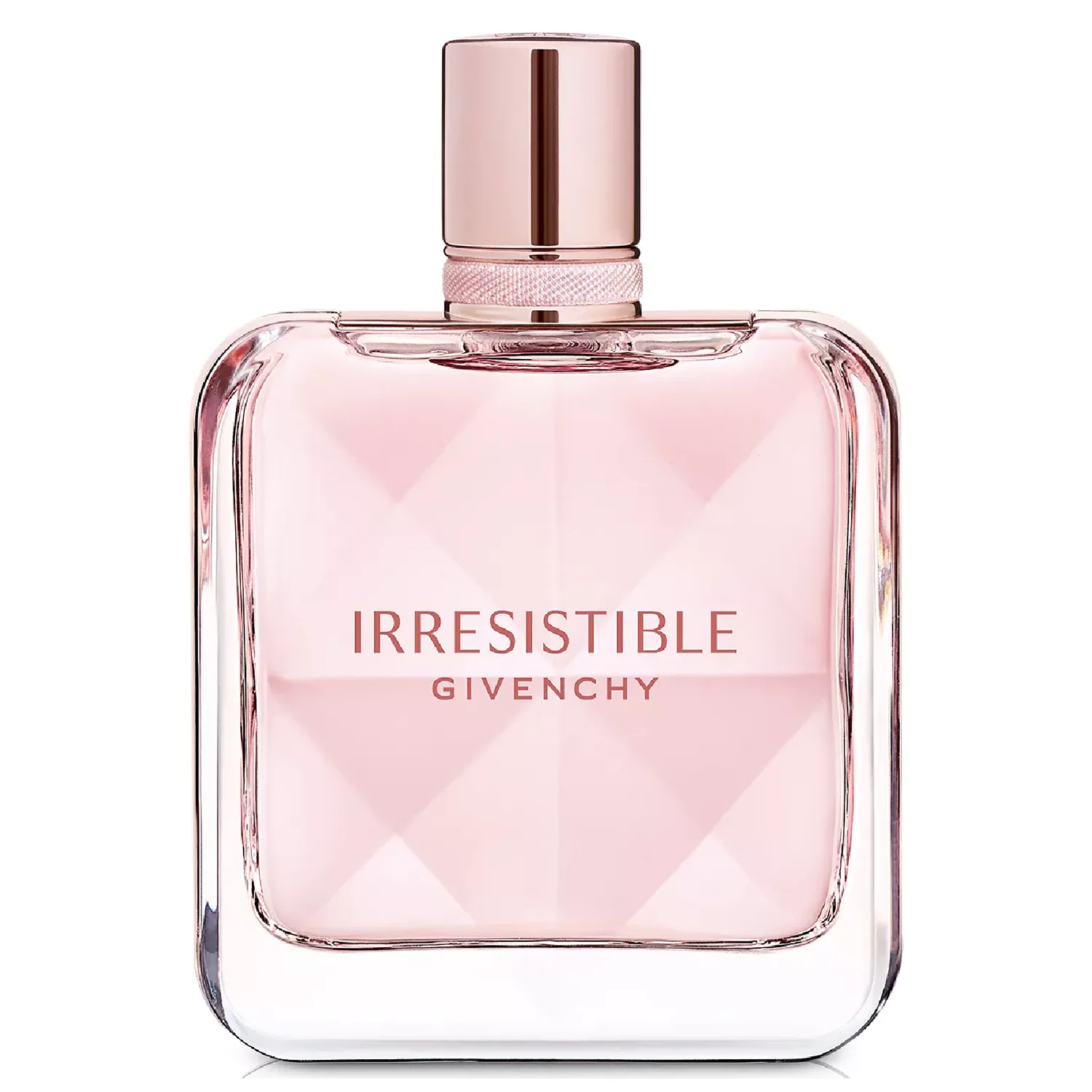 Givenchy Irresistible Eau de Toilette for Women - Image 3
