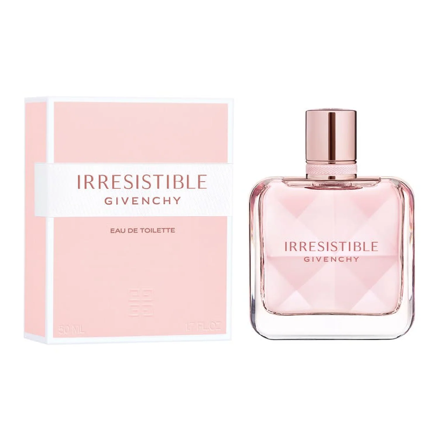 Givenchy Irresistible Eau de Toilette for Women - Image 5
