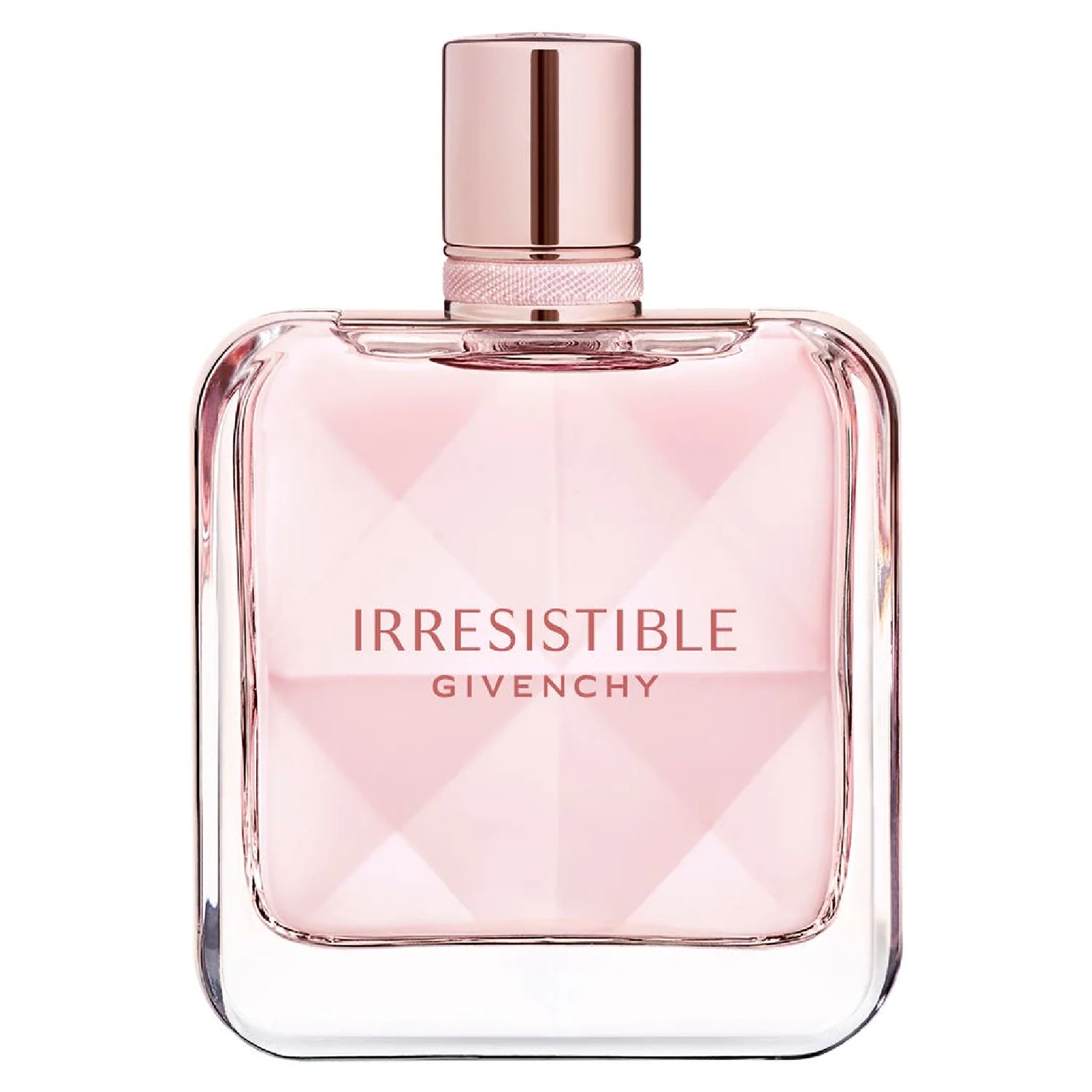 Givenchy Irresistible Eau de Toilette for Women - Image 6