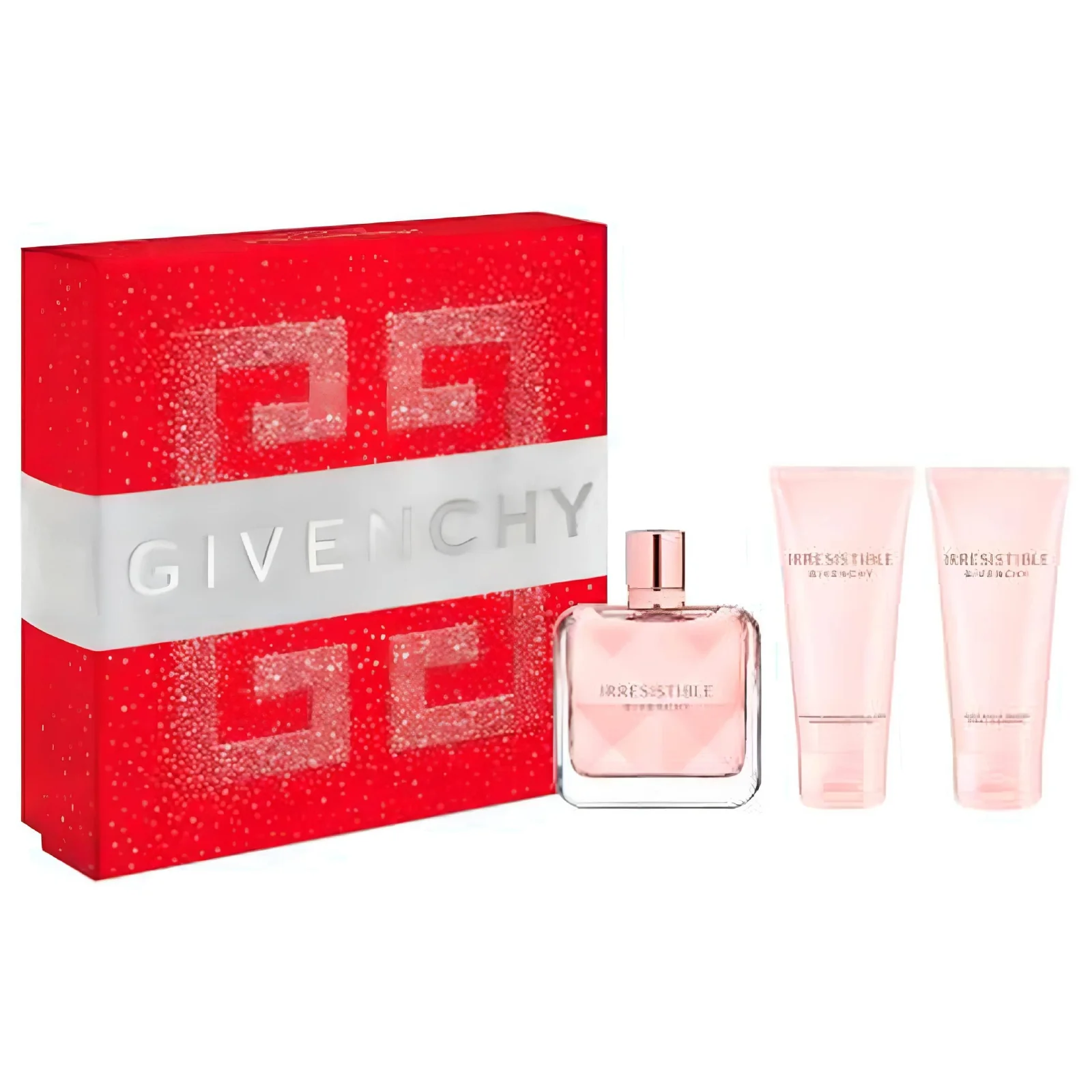 Givenchy Irresistible Gift Set for Women - Image 2