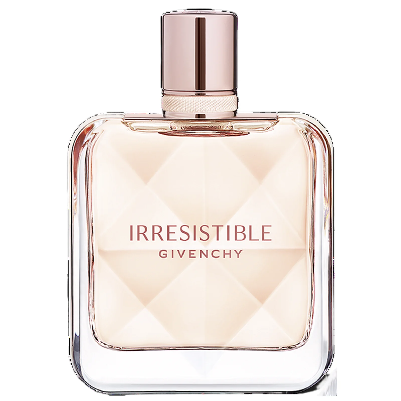 Givenchy Irrésistible Fraiche Eau de Toilette for Women - Image 5