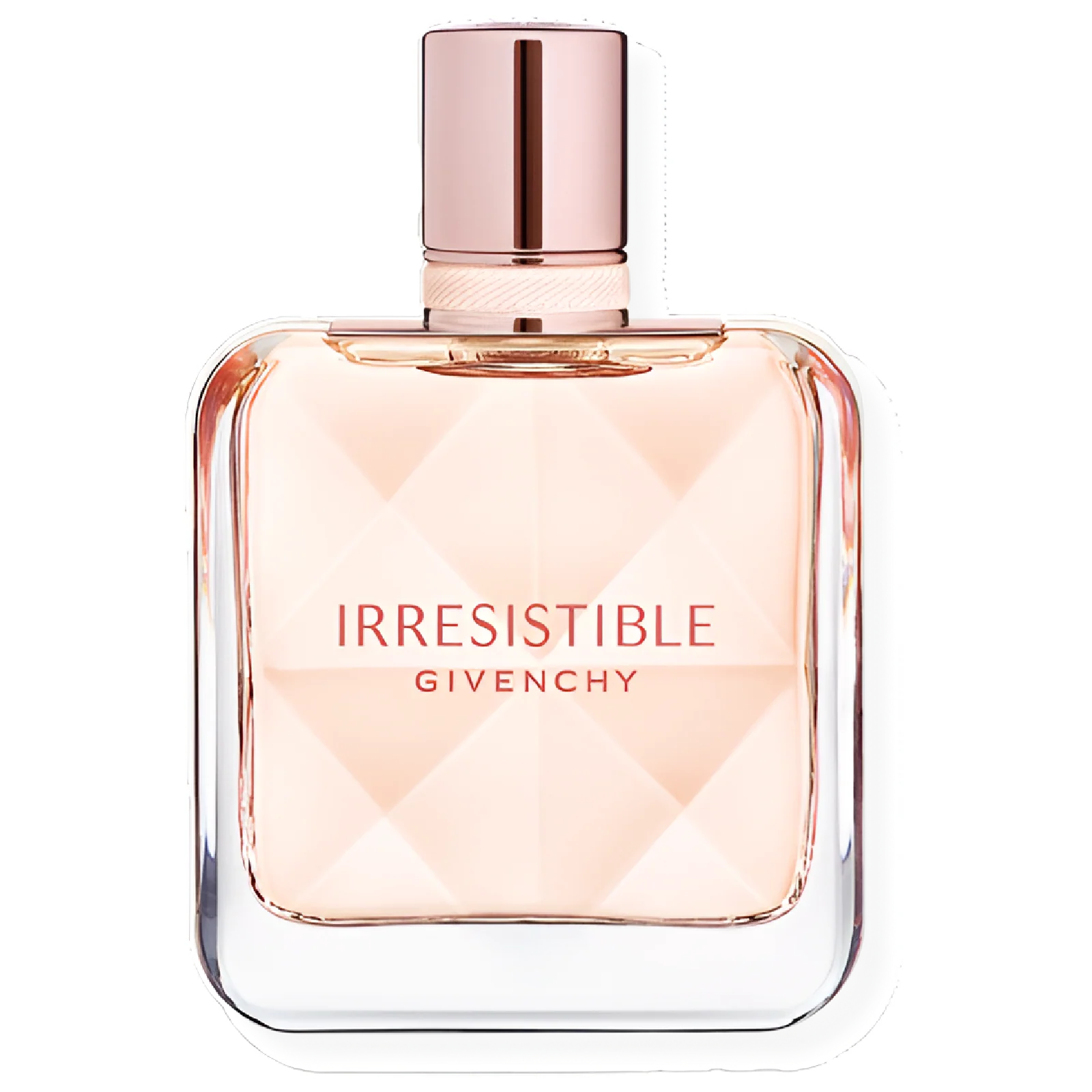 Givenchy Irrésistible Fraiche Eau de Toilette for Women - Image 7