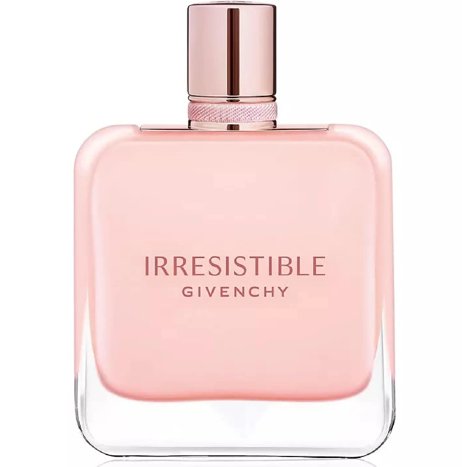 Givenchy Irrésistible Givenchy Rose Velvet Eau de Parfum for Women