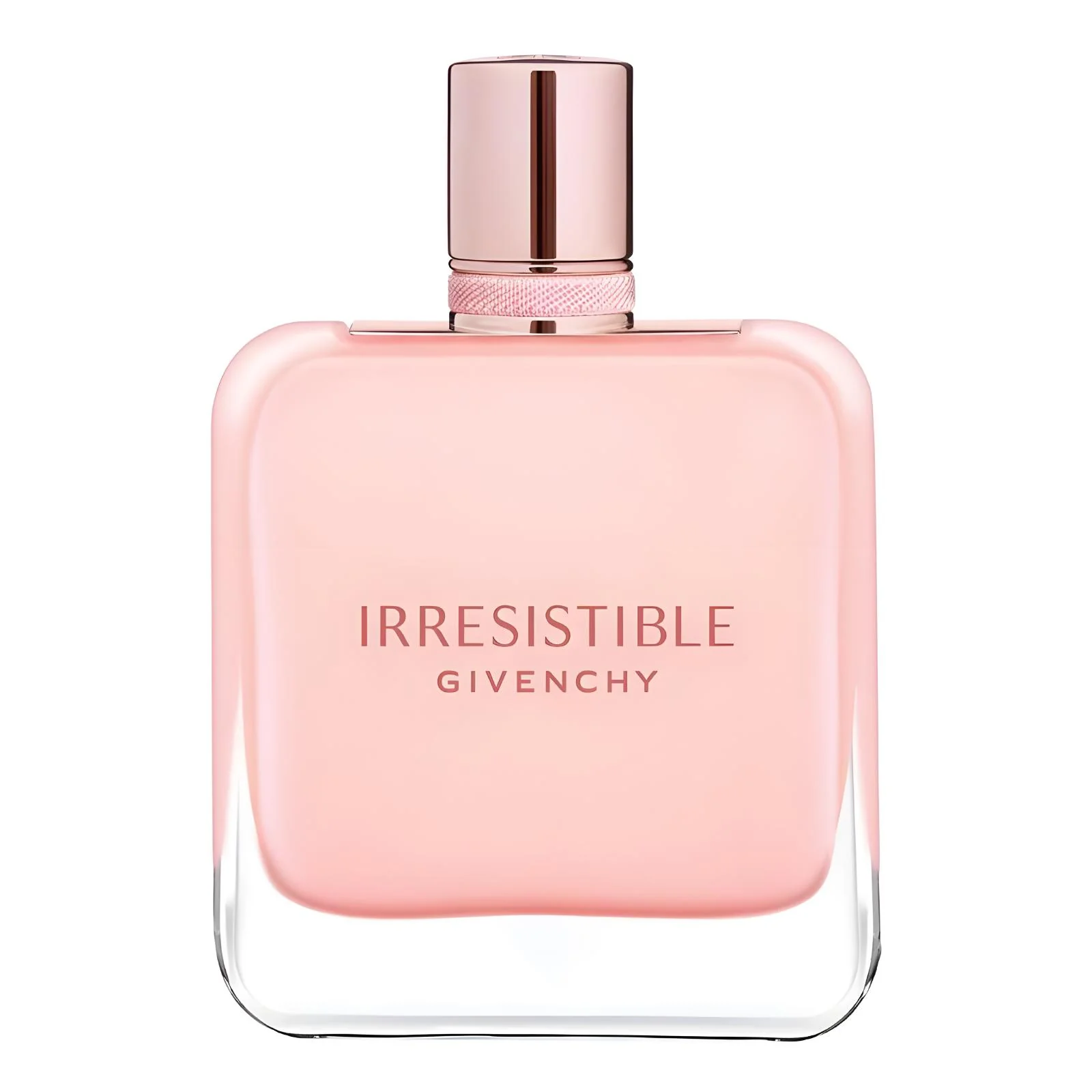Givenchy Irrésistible Givenchy Rose Velvet Eau de Parfum for Women - Image 10