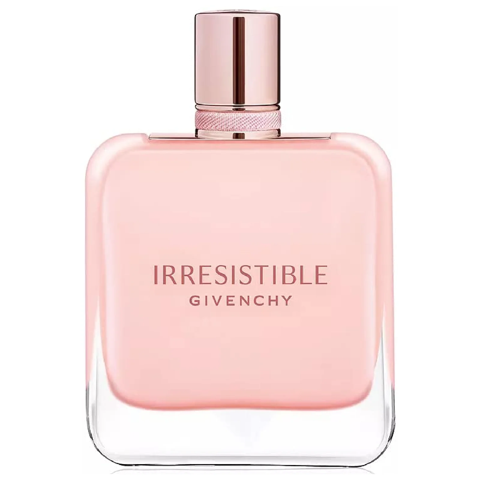Givenchy Irrésistible Givenchy Rose Velvet Eau de Parfum for Women - Image 5