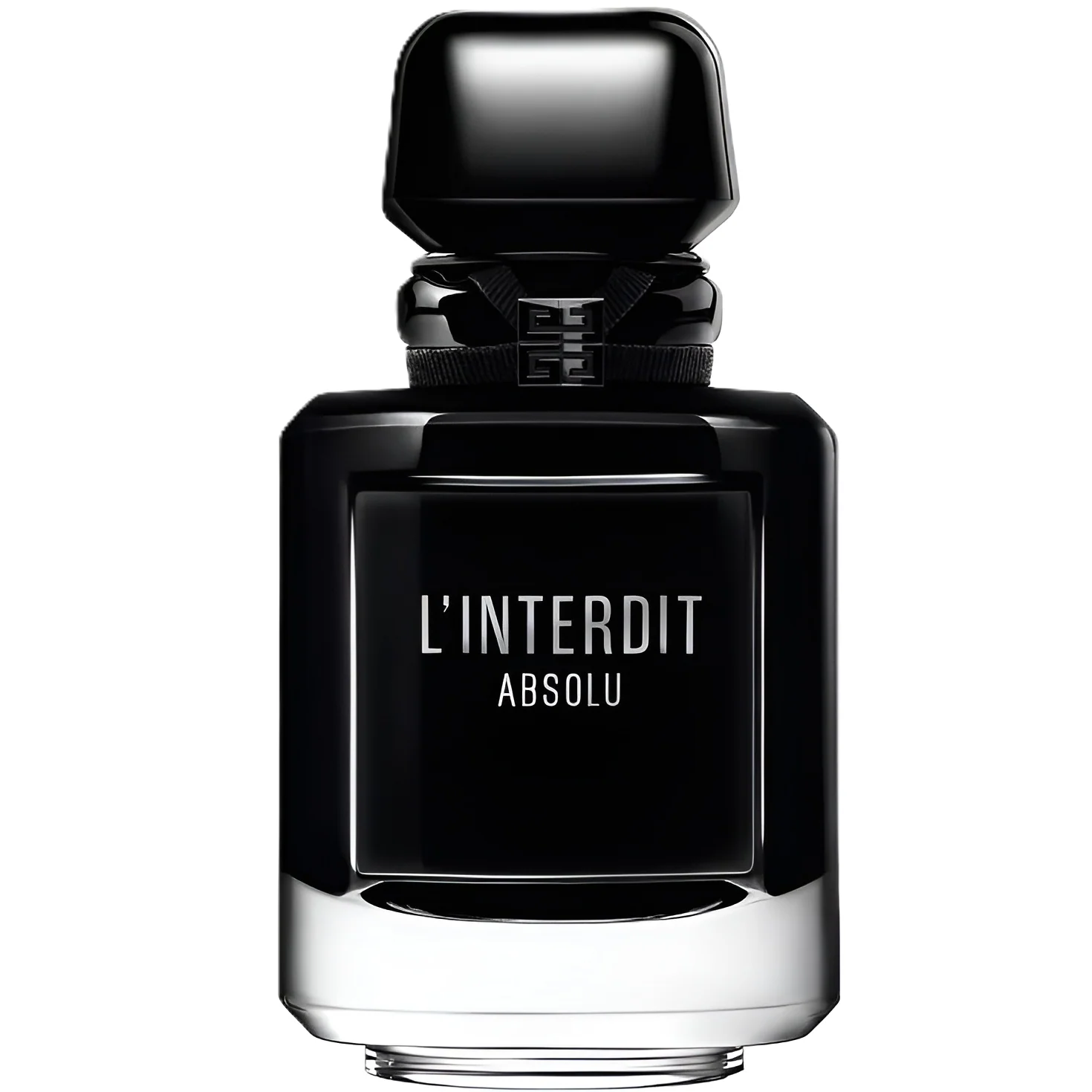 Givenchy L'interdit Absolu Intense Eau de Parfum for Women