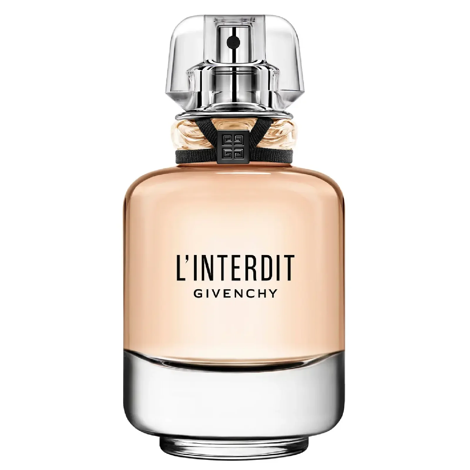 Givenchy L'interdit Eau de Parfum for Women - Image 10