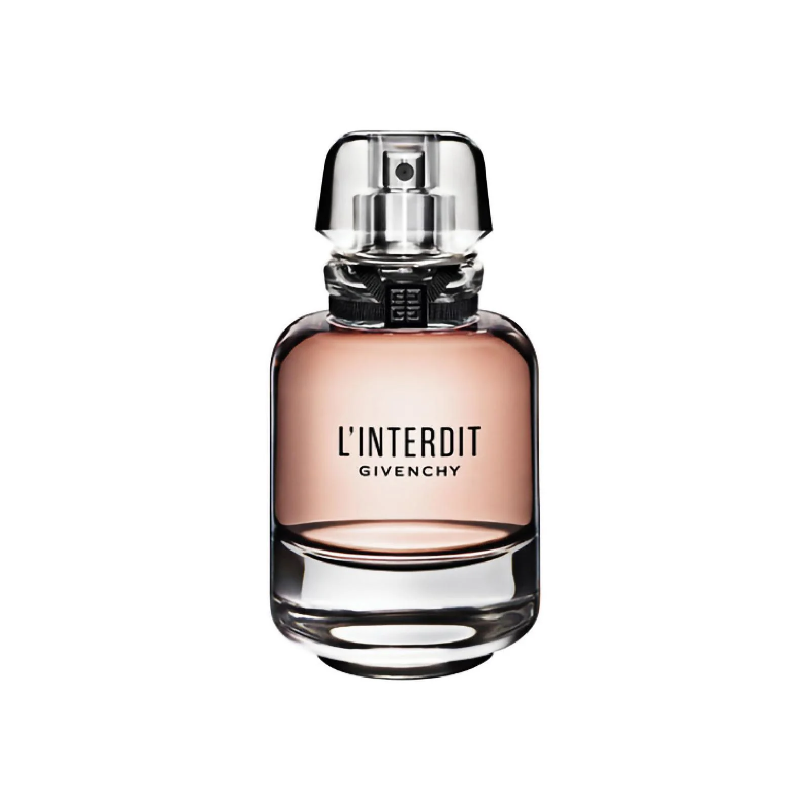 Givenchy L'interdit Eau de Parfum for Women - Image 6