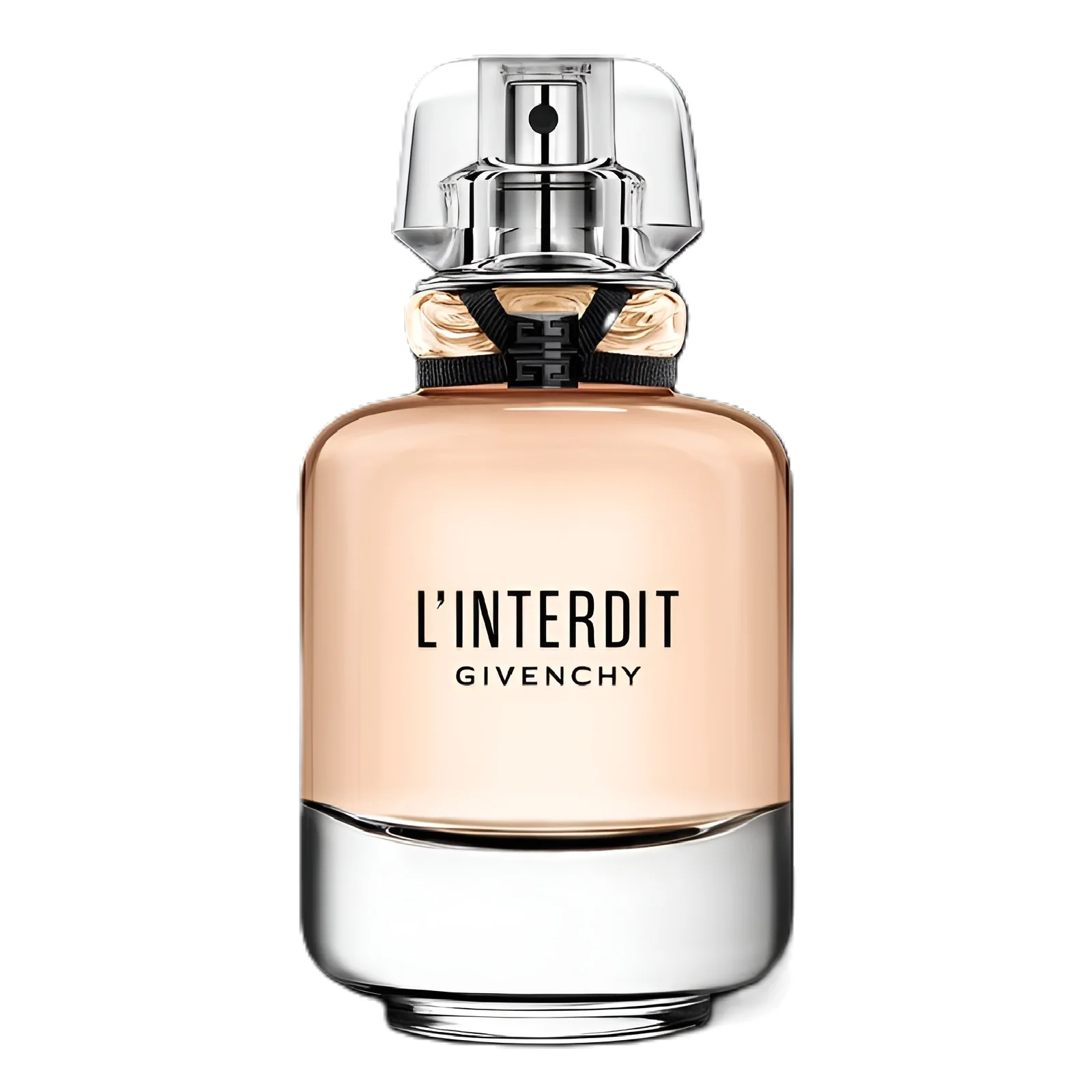 Givenchy L'interdit Eau de Parfum for Women - Image 8