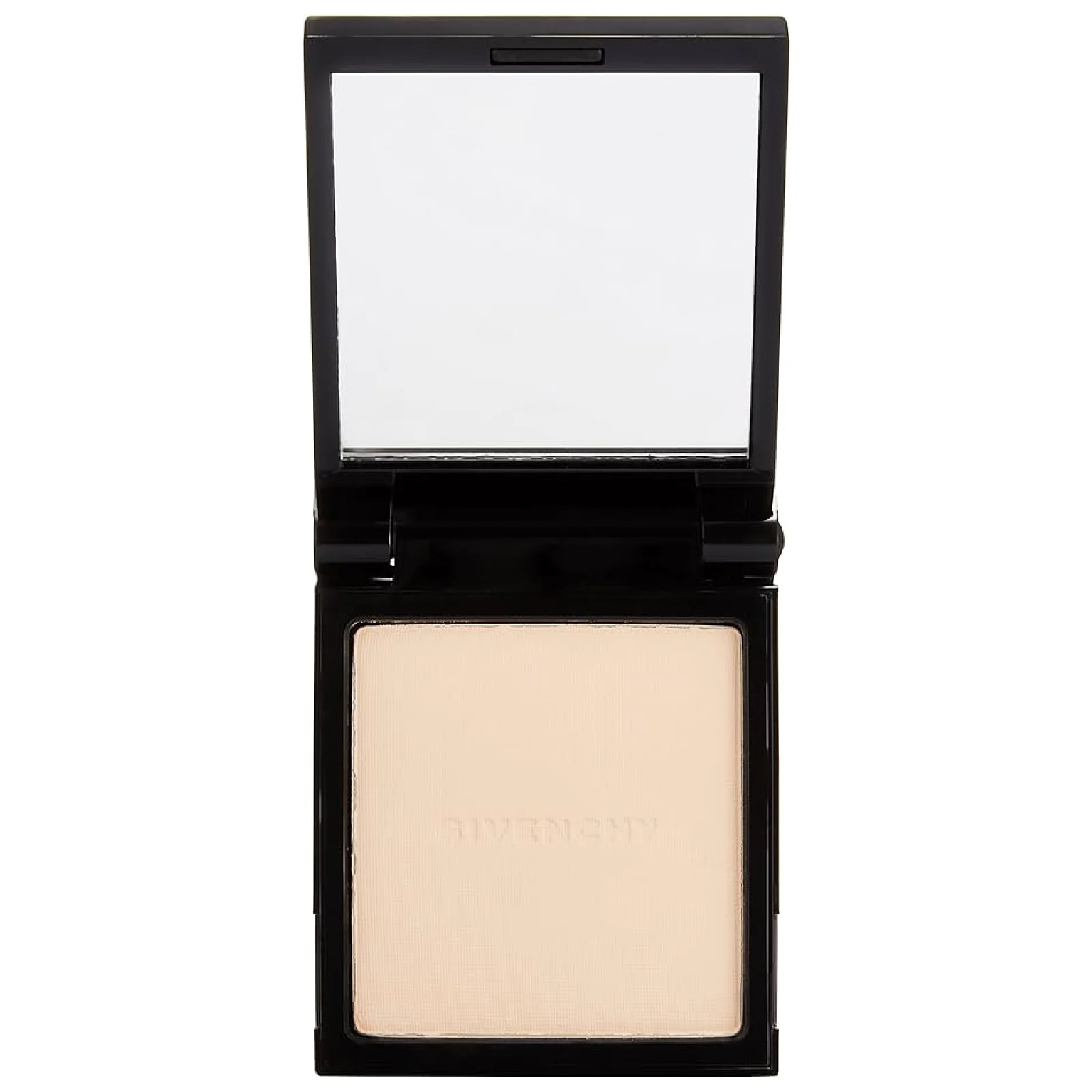 Givenchy Matissime Absolute Matte Finish Powder - Image 2