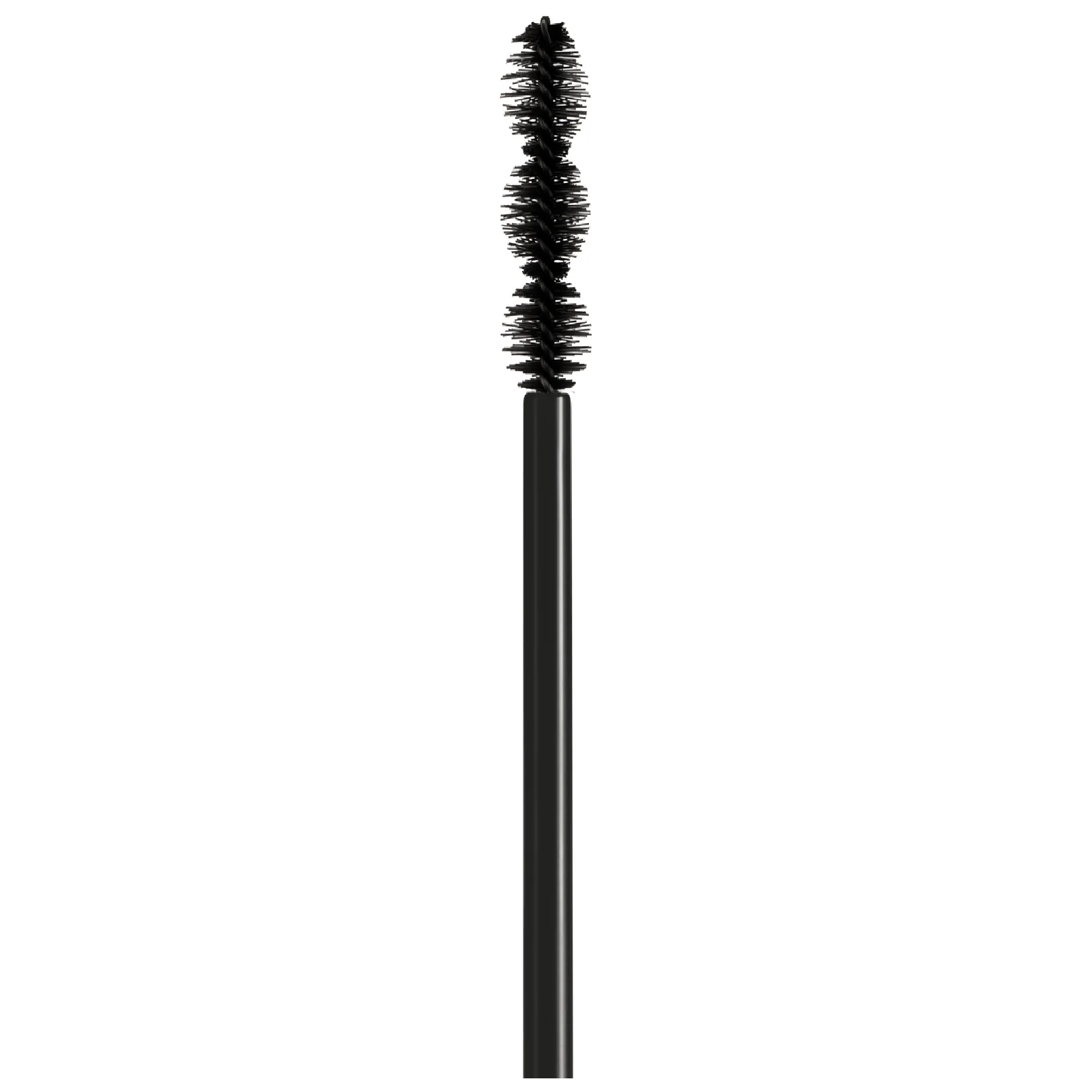 Givenchy Noir Couture Waterproof Mascara - Image 2