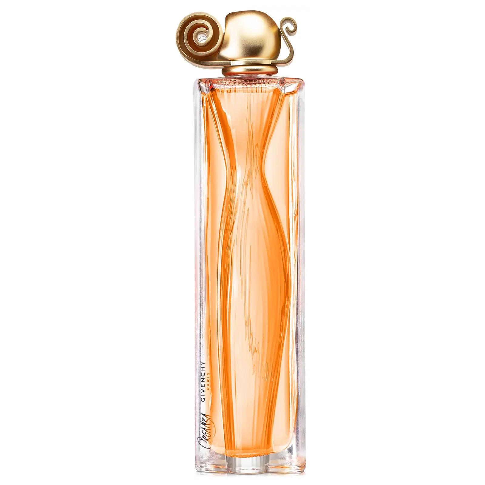 Givenchy Organza Eau de Parfum for Women - Image 4