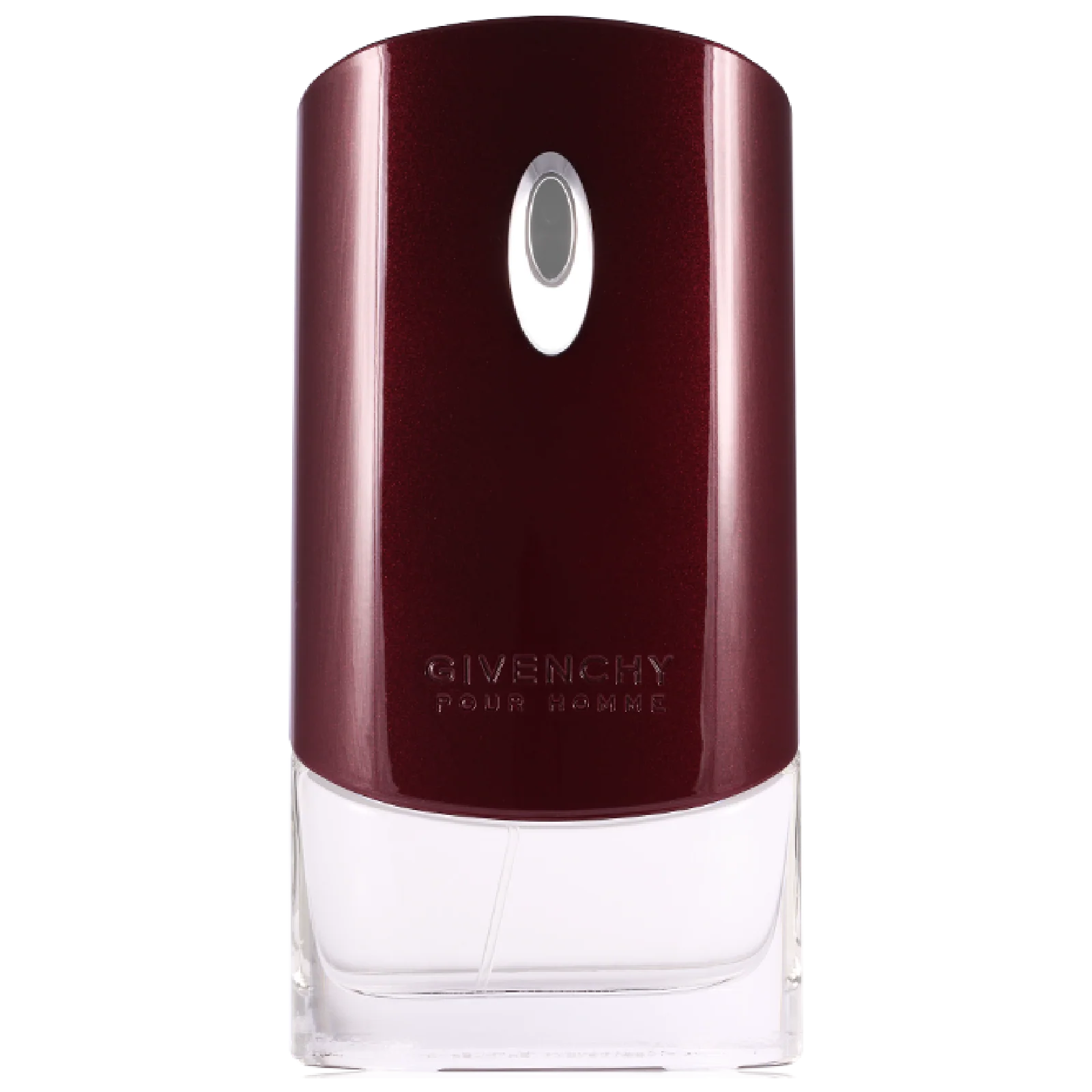 Givenchy Pour Homme Eau de Toilette for Men