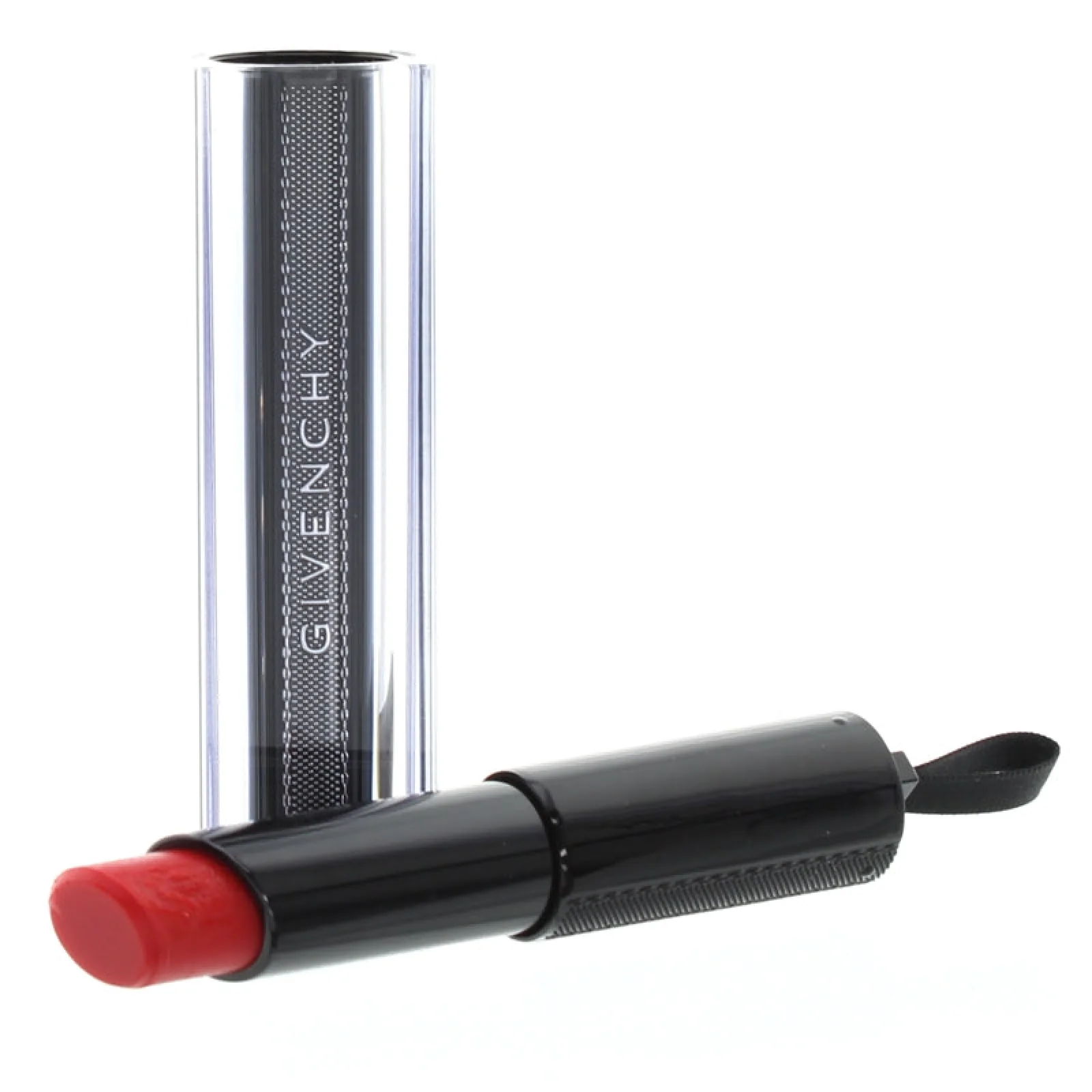 Givenchy Rouge Interdit Vinyl Extreme Shine for Women - Image 3