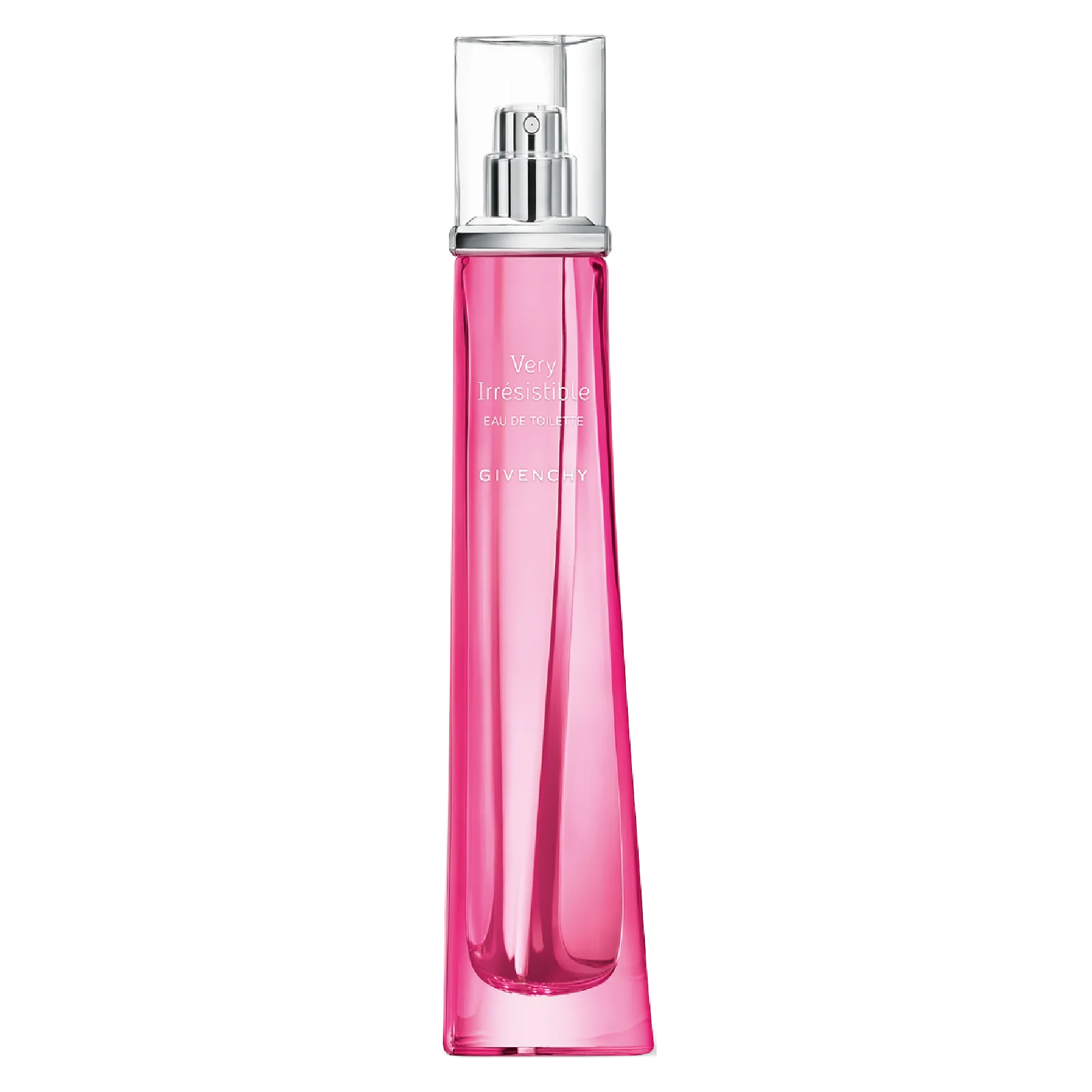 Givenchy Very Irresistable Eau de Toilette for Women