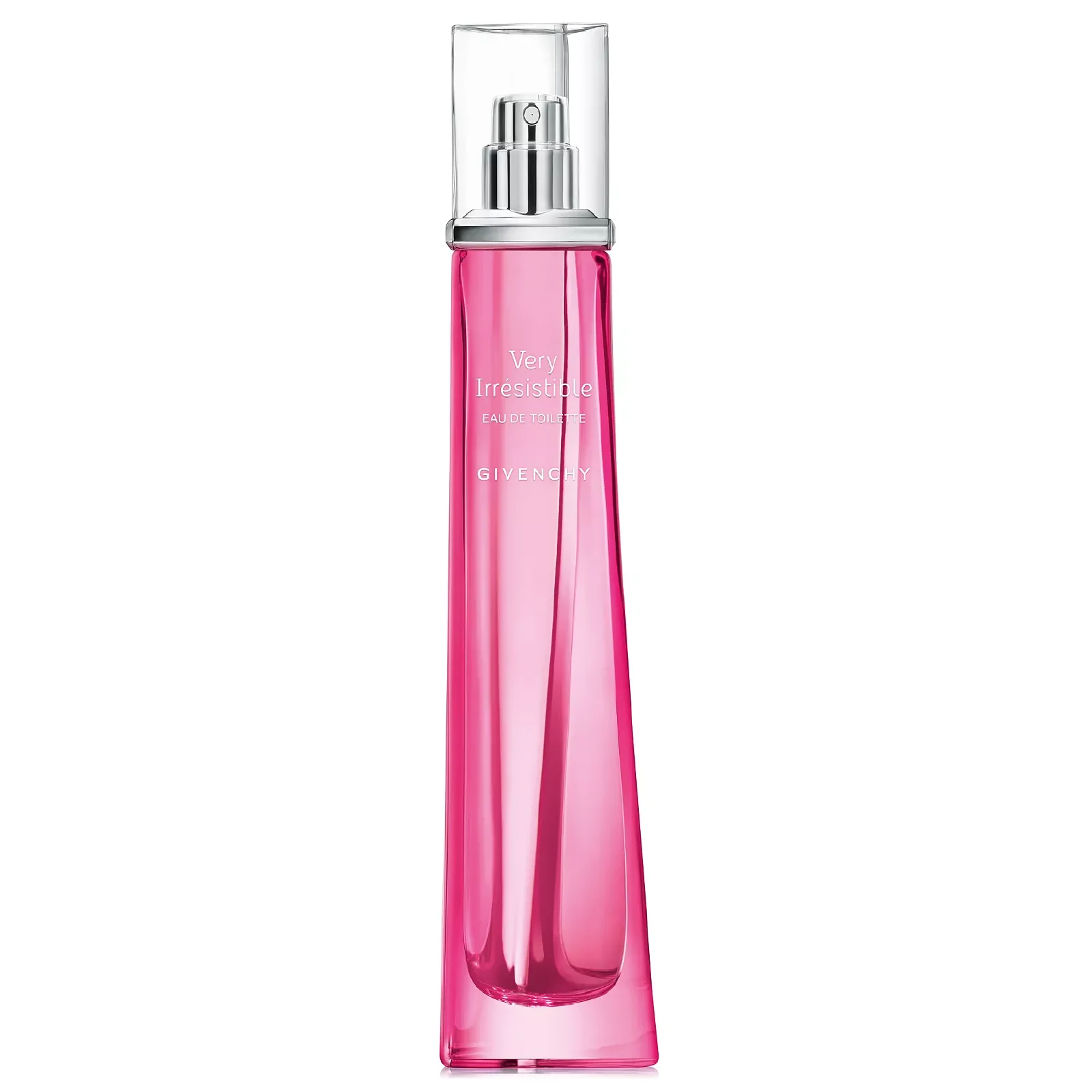 Givenchy Very Irresistable Eau de Toilette for Women - Image 3