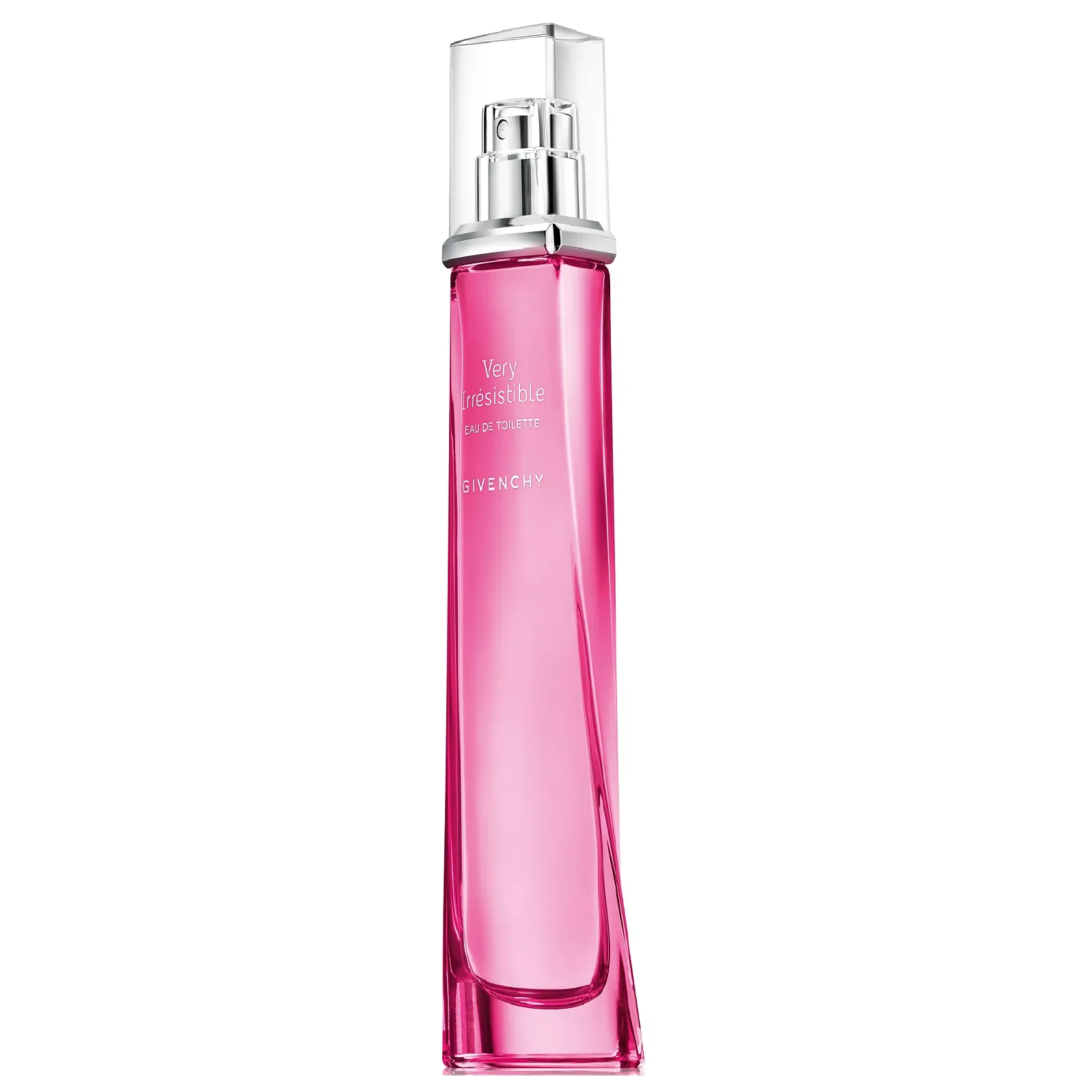 Givenchy Very Irresistable Eau de Toilette for Women - Image 5