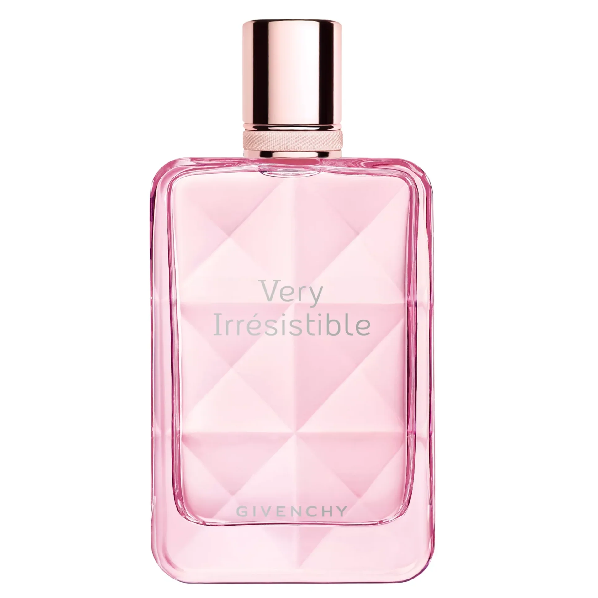 Givenchy Very Irresistible Eau de Toilette for Women