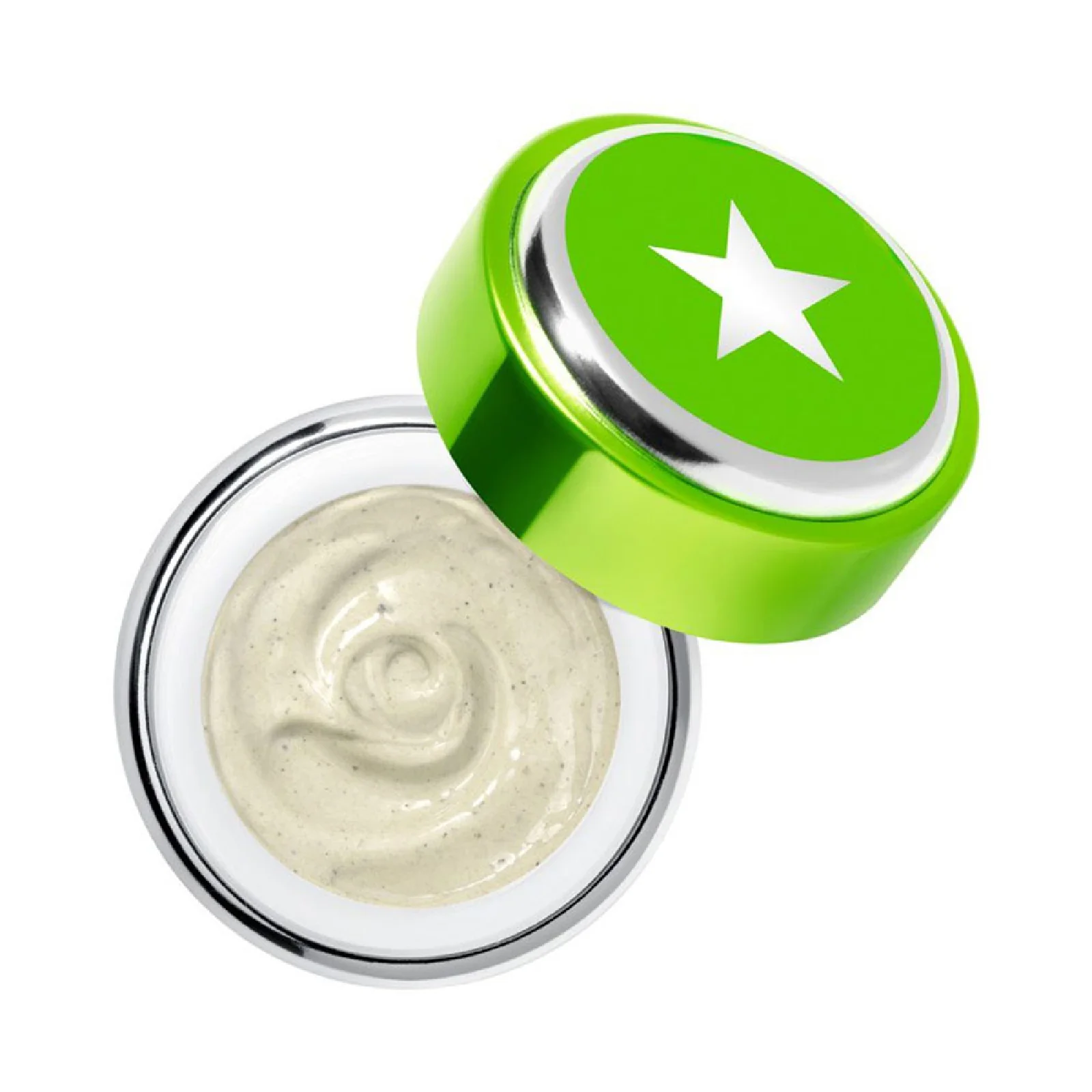 Glamglow Amglow Power Mud -green - Image 2