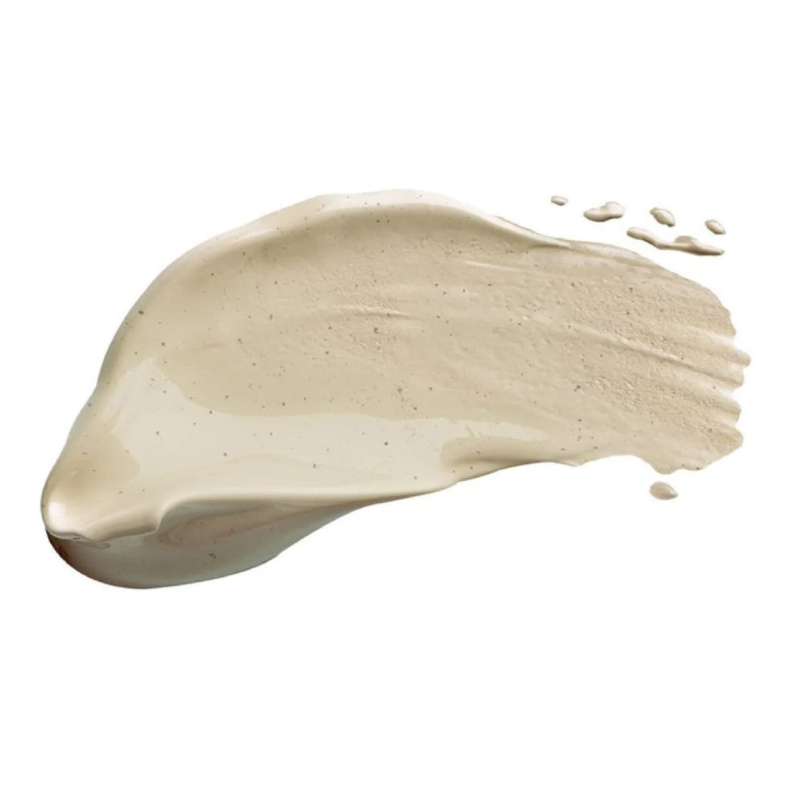 Glamglow Amglow Power Mud -green - Image 3